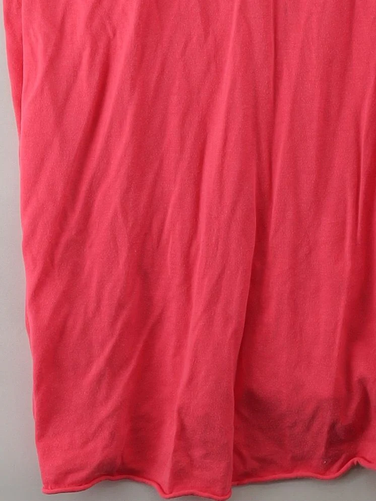 Jigsaw Maxi Dress M in Pink - Image 4