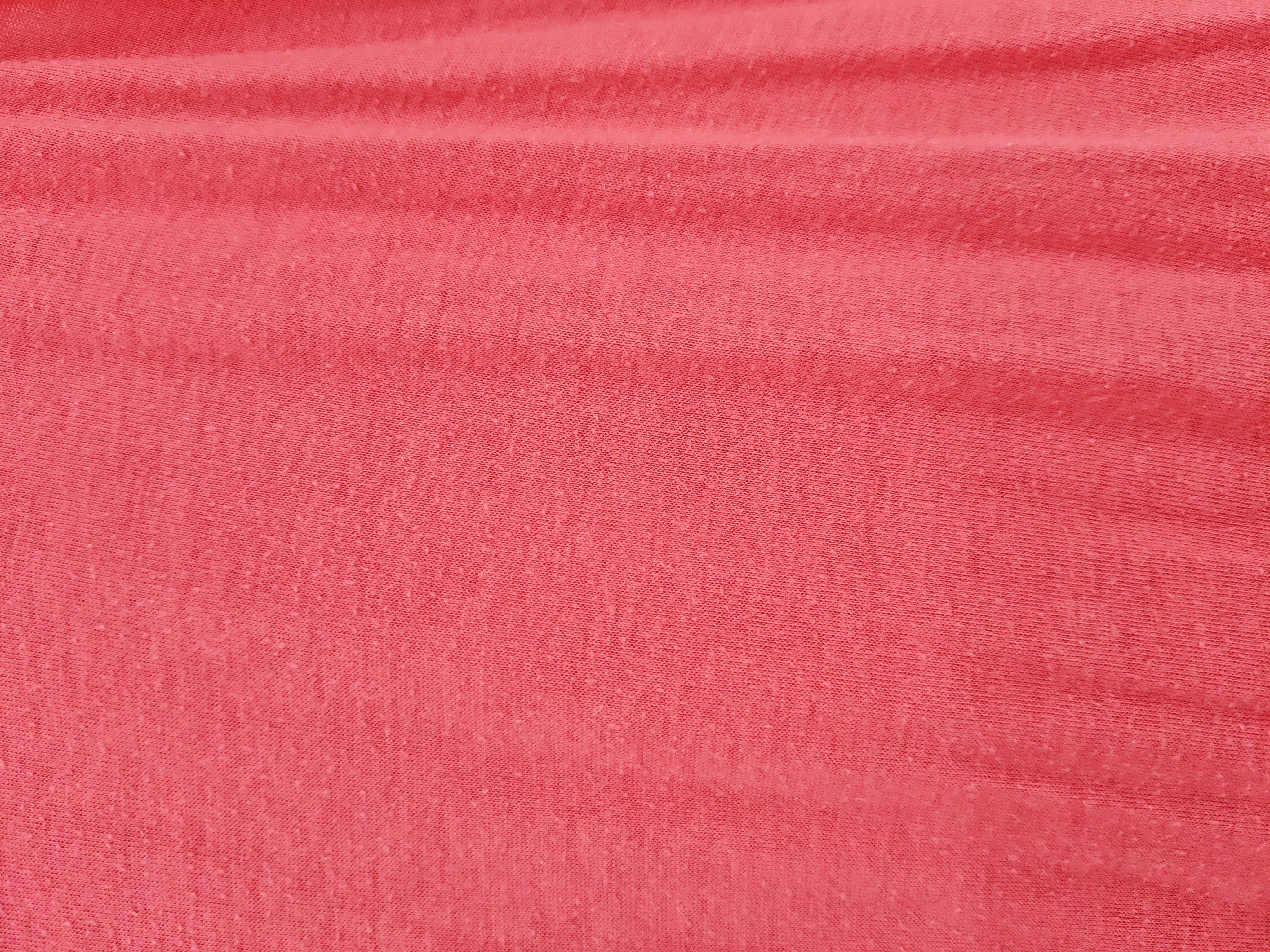 Jigsaw Maxi Dress M in Pink - Image 6