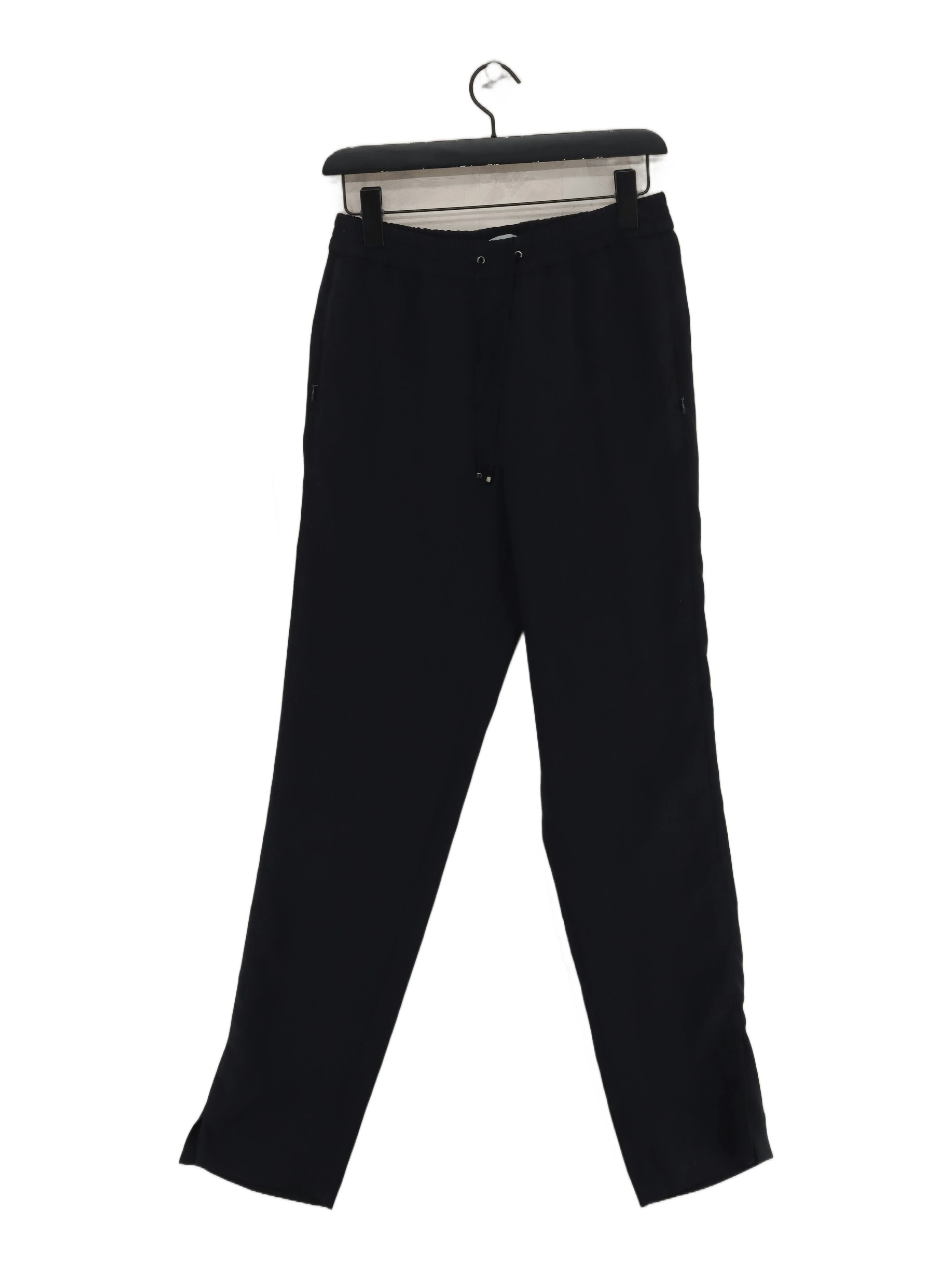 Jigsaw Men's Sports Bottoms W 30 in Black Acetate