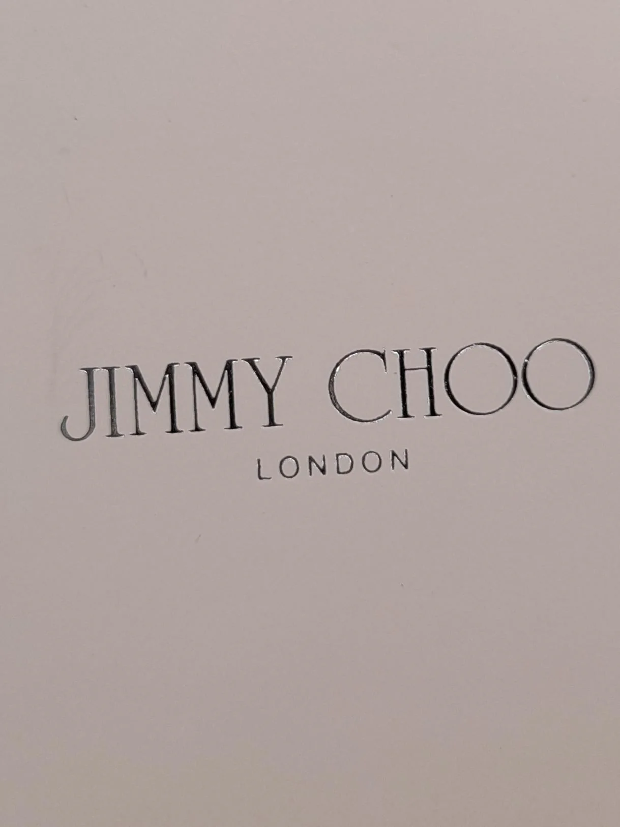 Jimmy Choo Women's Heels UK 3 Tan 100% Suede Strappy - Image 10