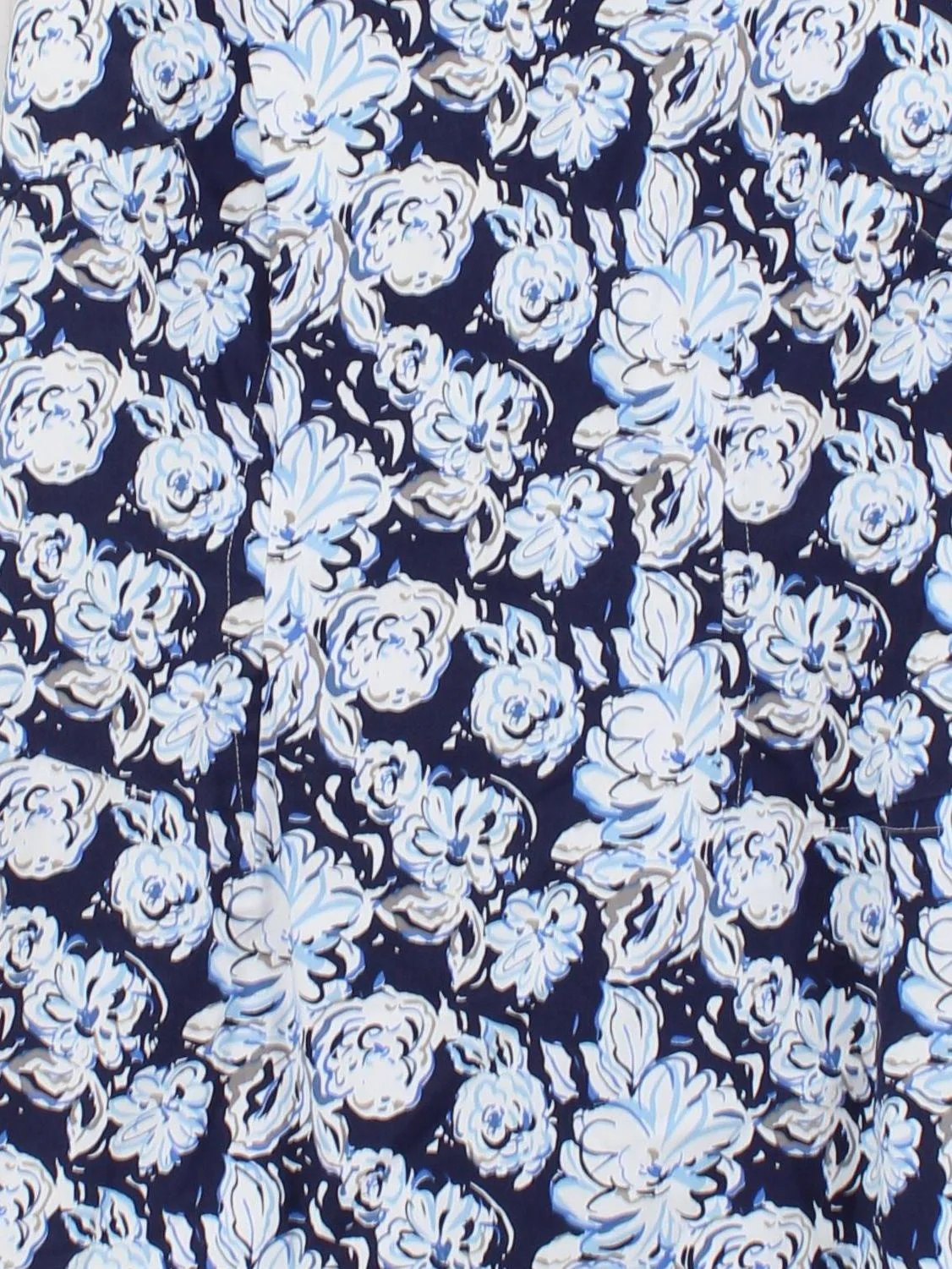 Joe Browns Tank Midi Dress UK12 in Blue - Image 3