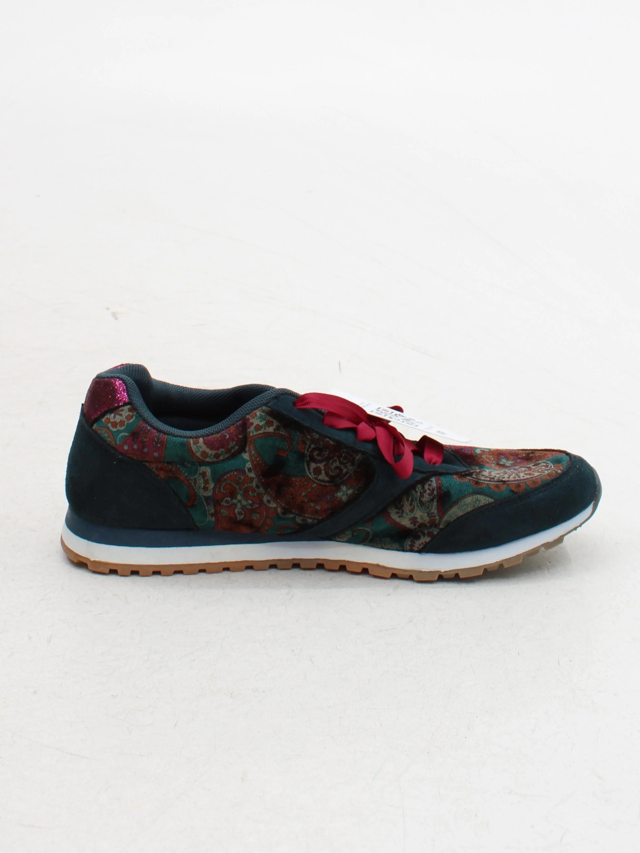 Joe Browns Women's Trainers EU37 in Multi - Image 5