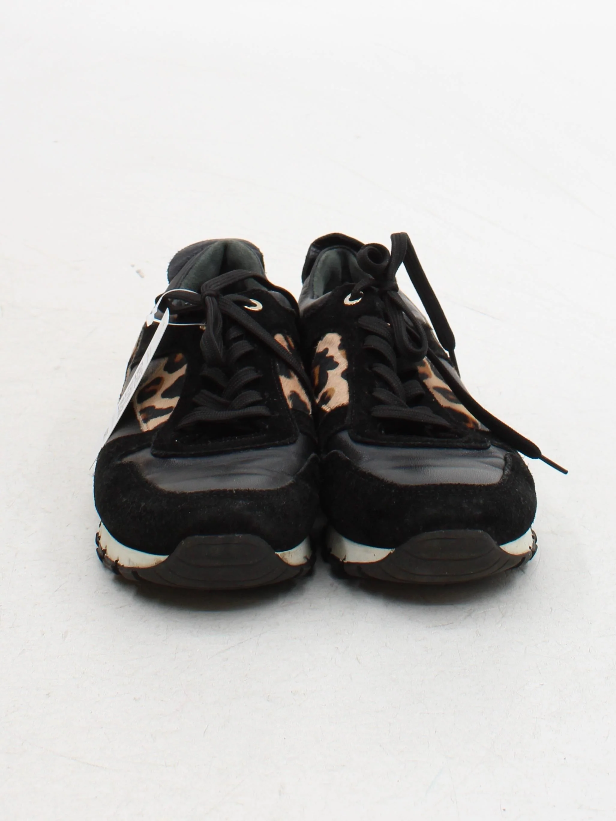 Jones Women's Trainers EU39 in Black - Image 2