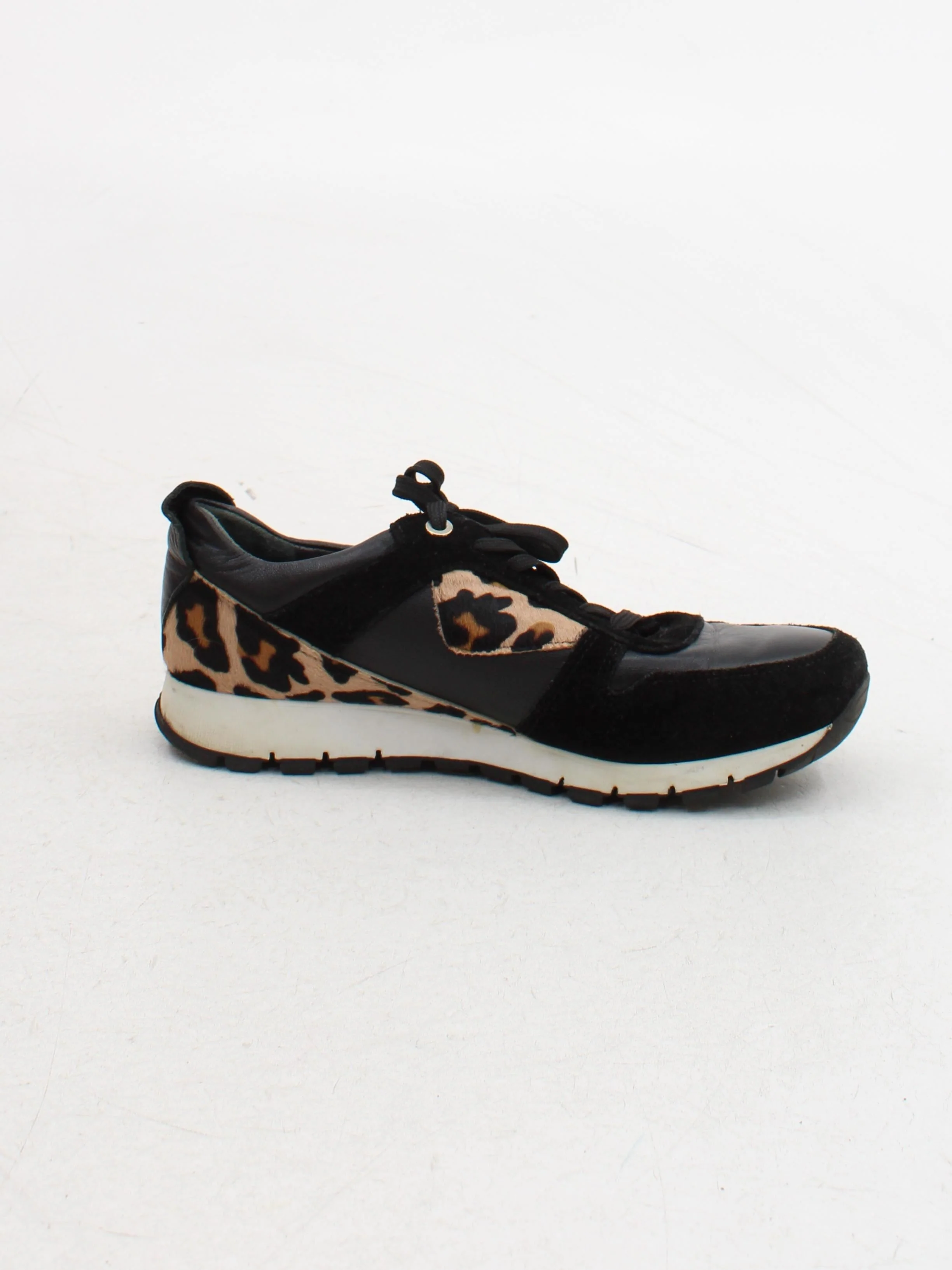 Jones Women's Trainers EU39 in Black - Image 5