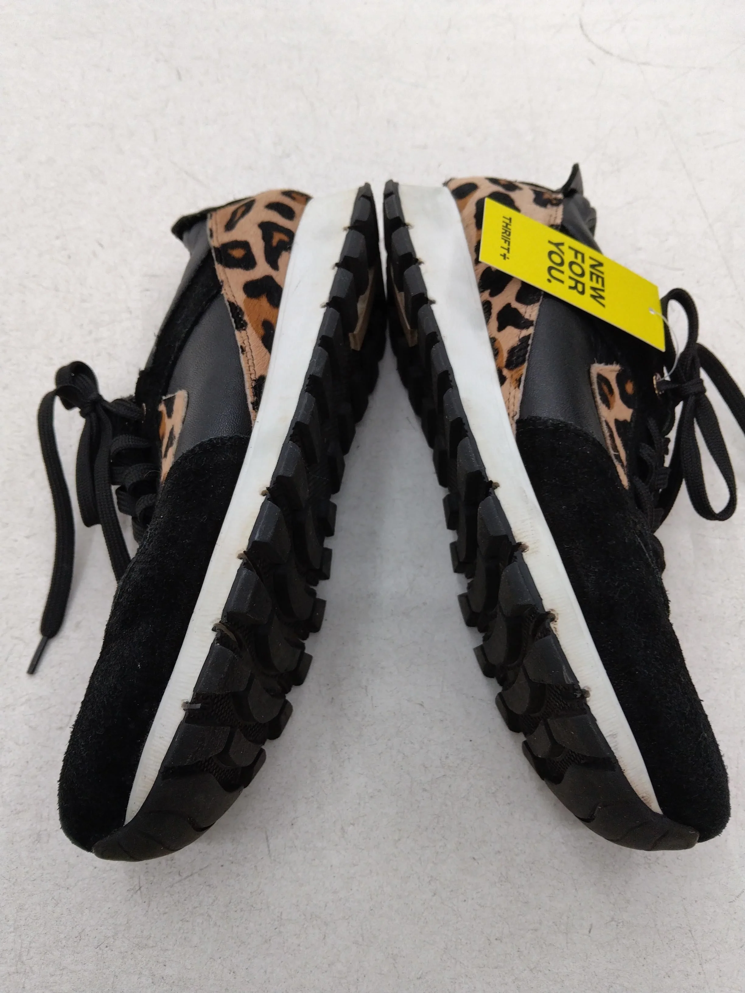 Jones Women's Trainers EU39 in Black - Image 7