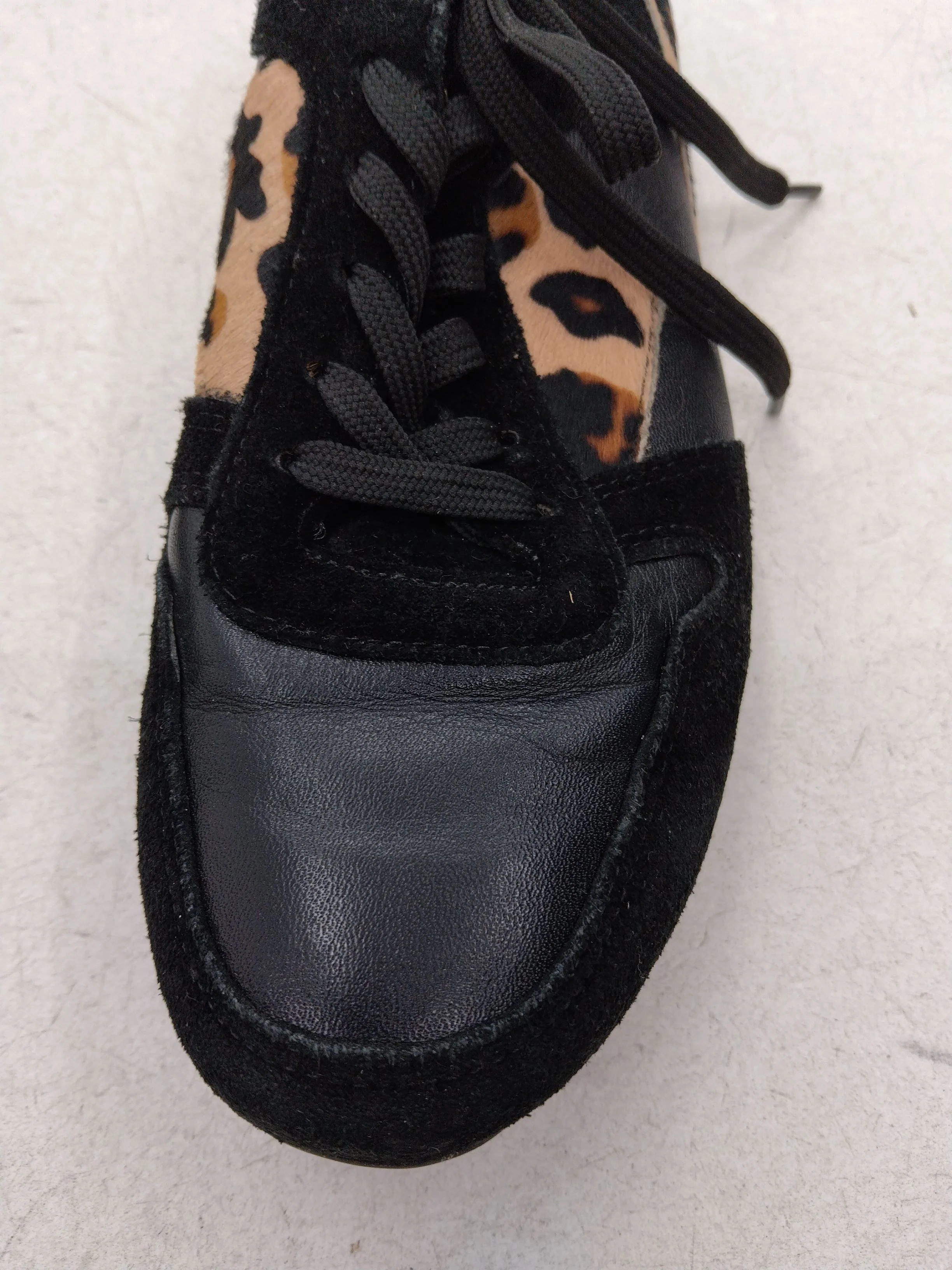 Jones Women's Trainers EU39 in Black - Image 8