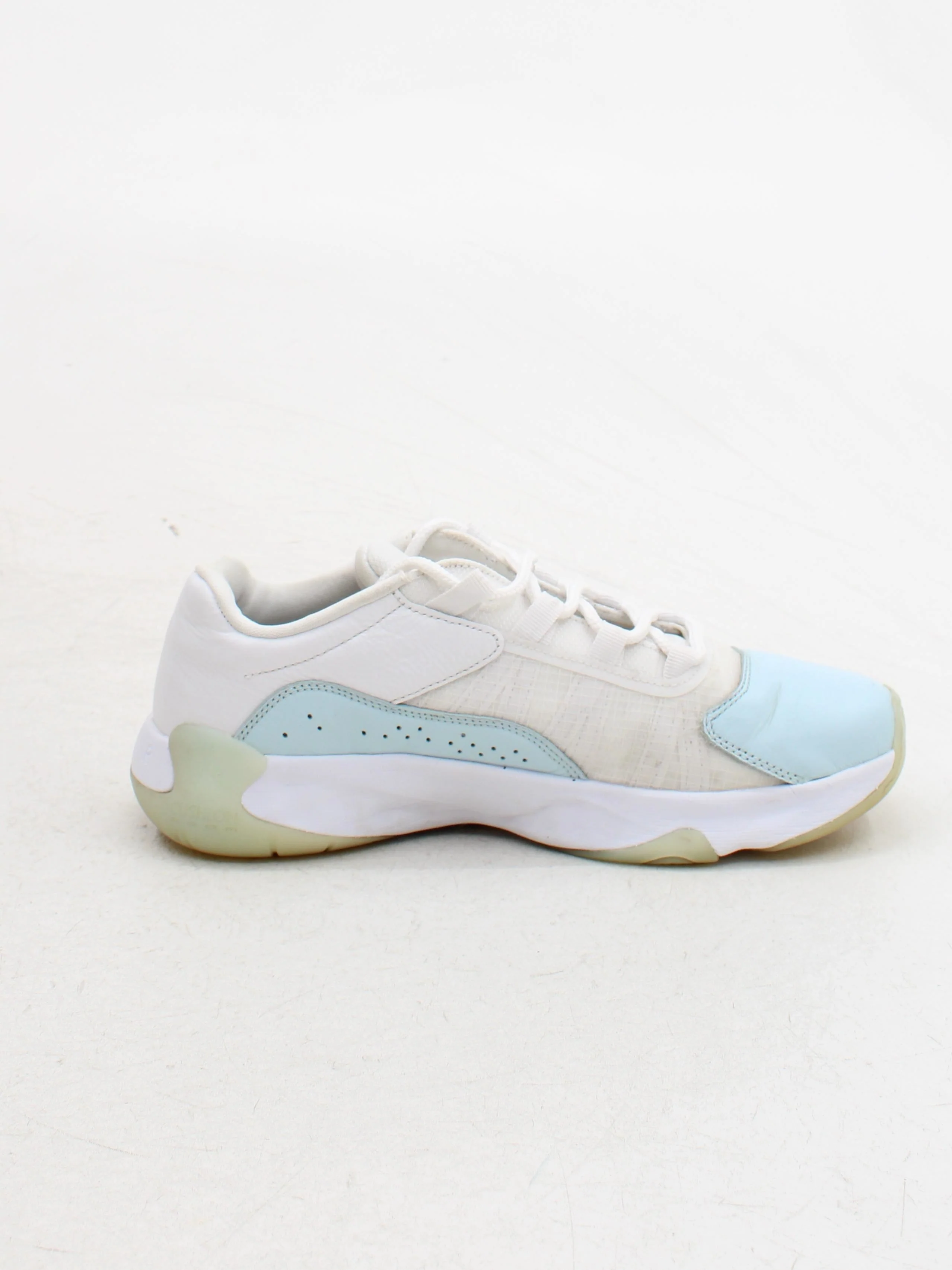 Jordan Women's Trainers EU40.5 in White - Image 5