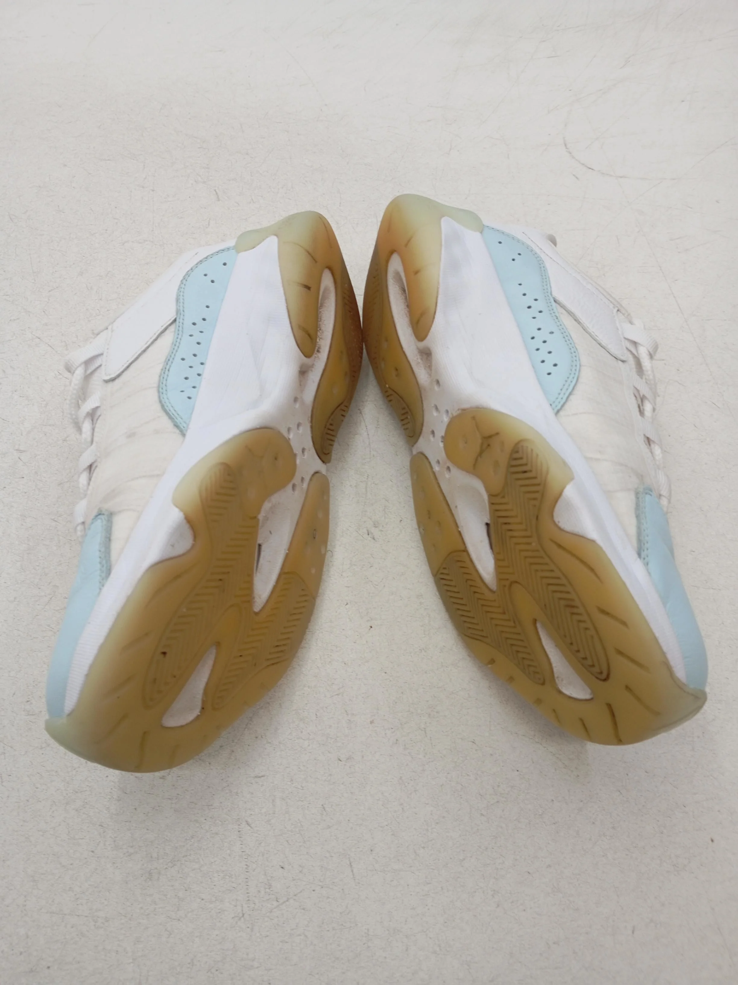 Jordan Women's Trainers EU40.5 in White - Image 7