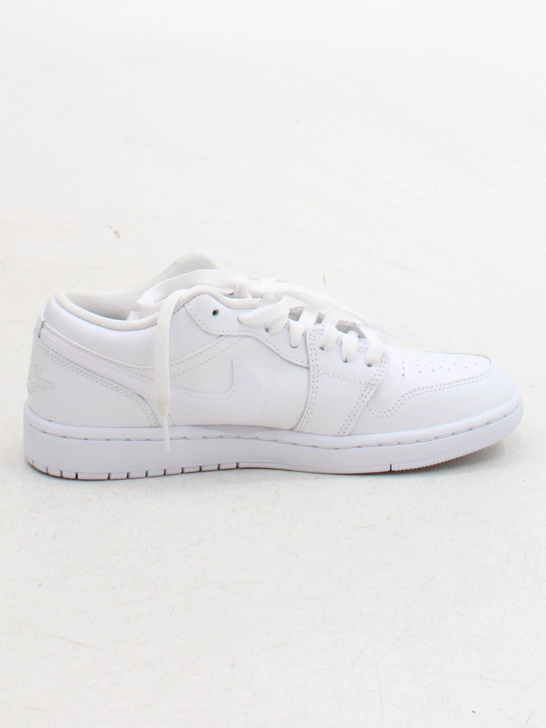 Jordan Women's Trainers UK5.5 in White - Image 5