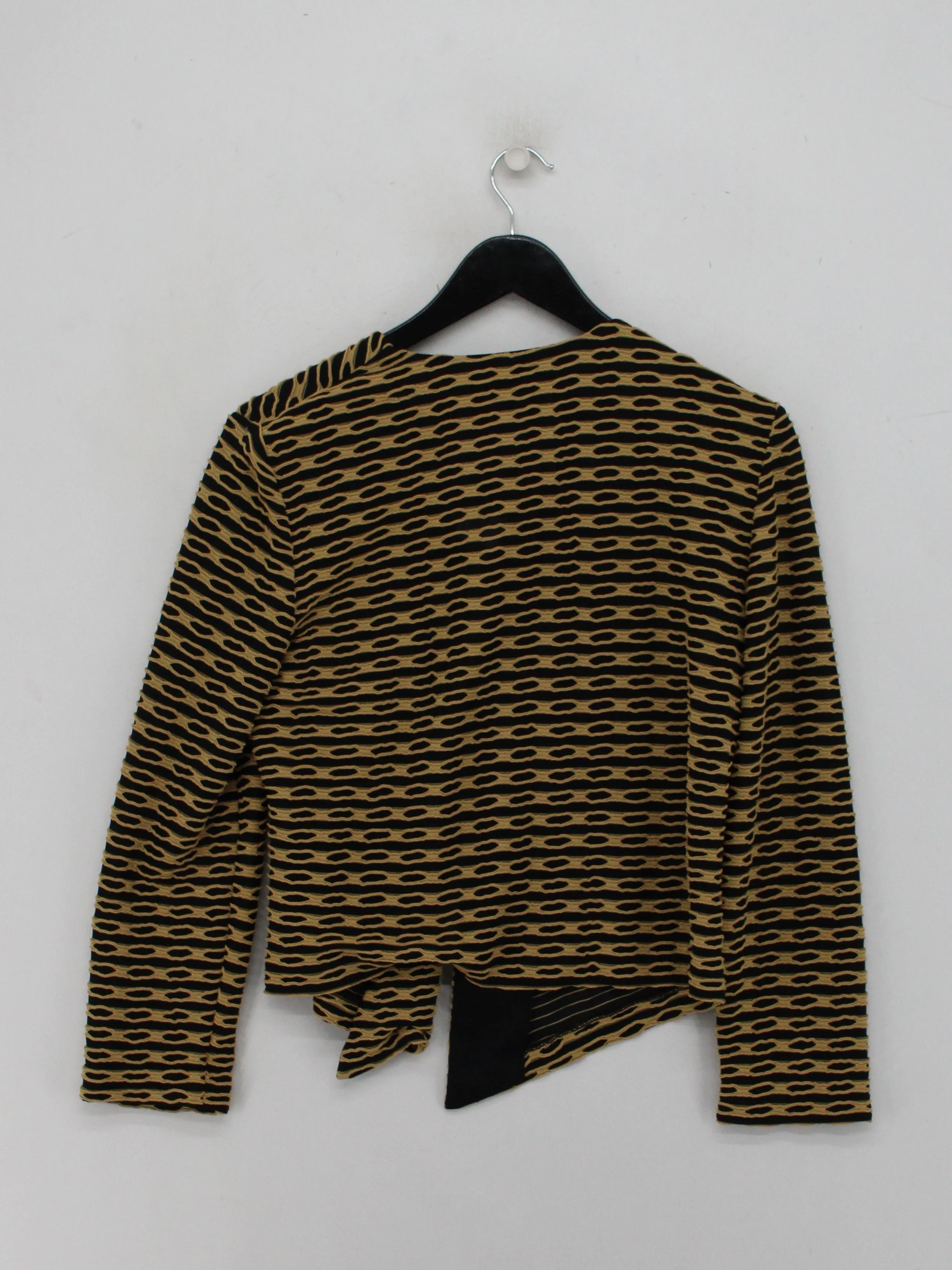 Joseph Ribkoff Bomber Jacket jacket multi - Image 2