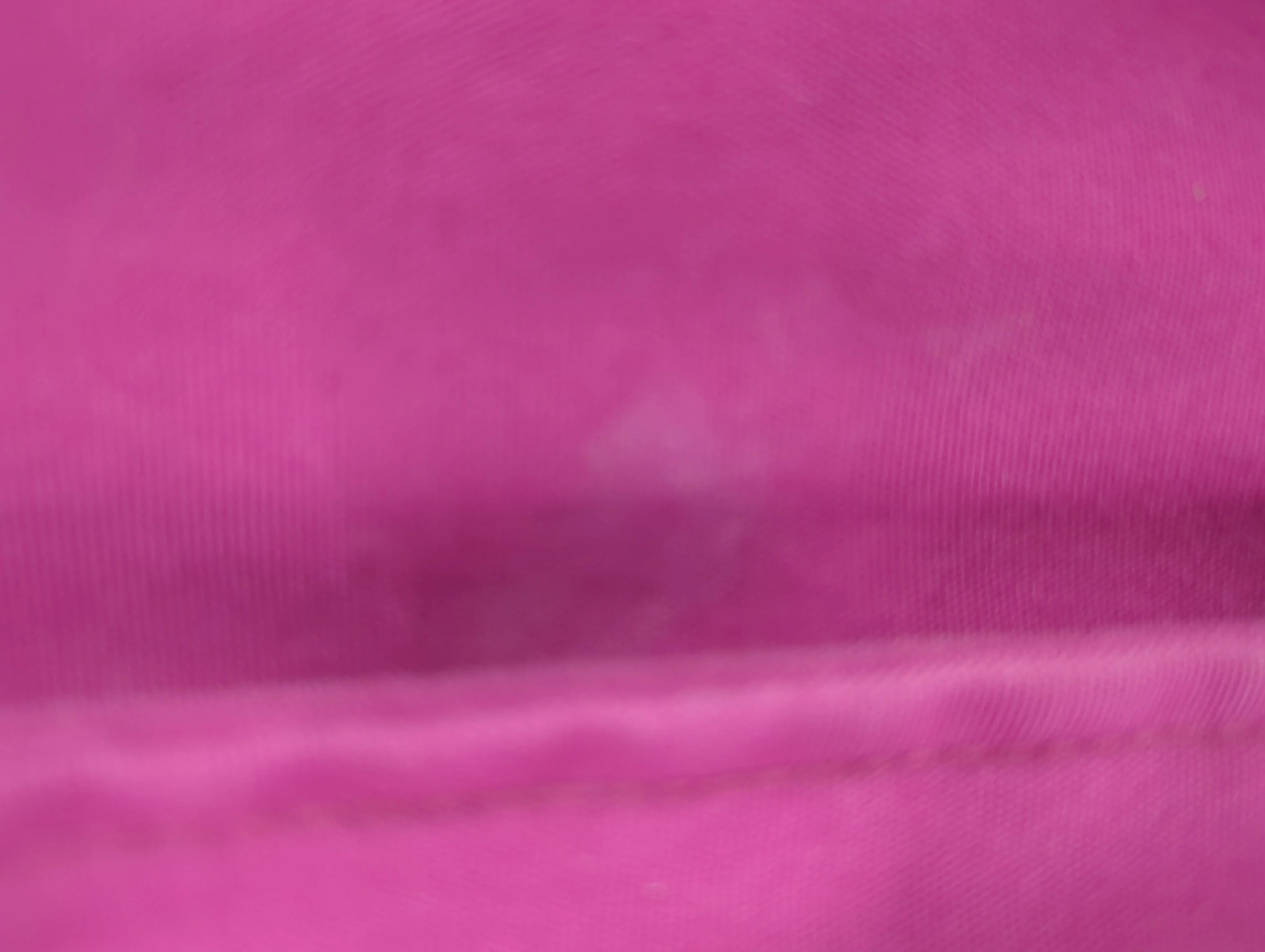 Joules Rain Coat jacket pink - Image 5