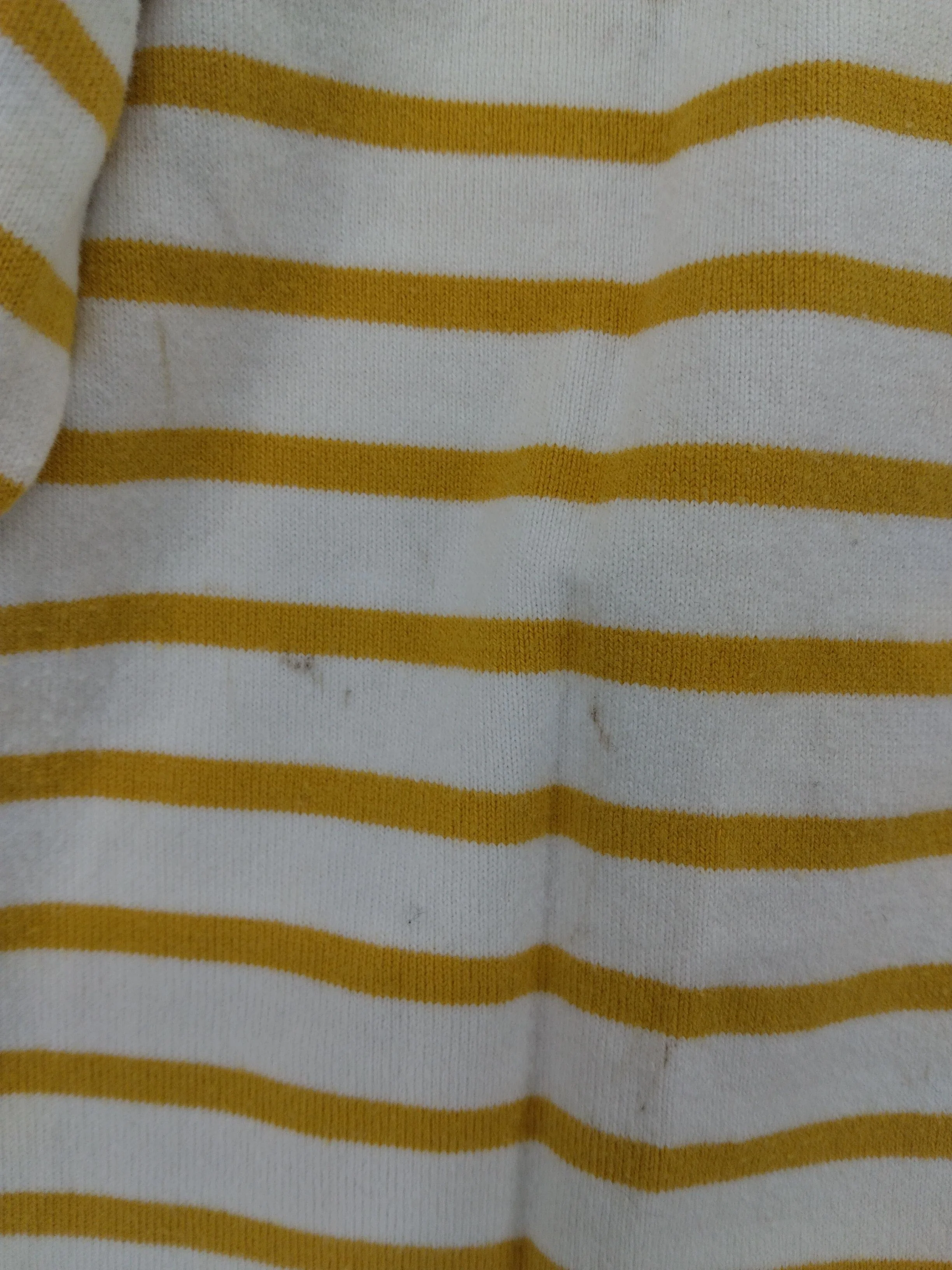 Joules Women's T-Shirt UK 20 Multi 100% Cotton Basic - Image 5