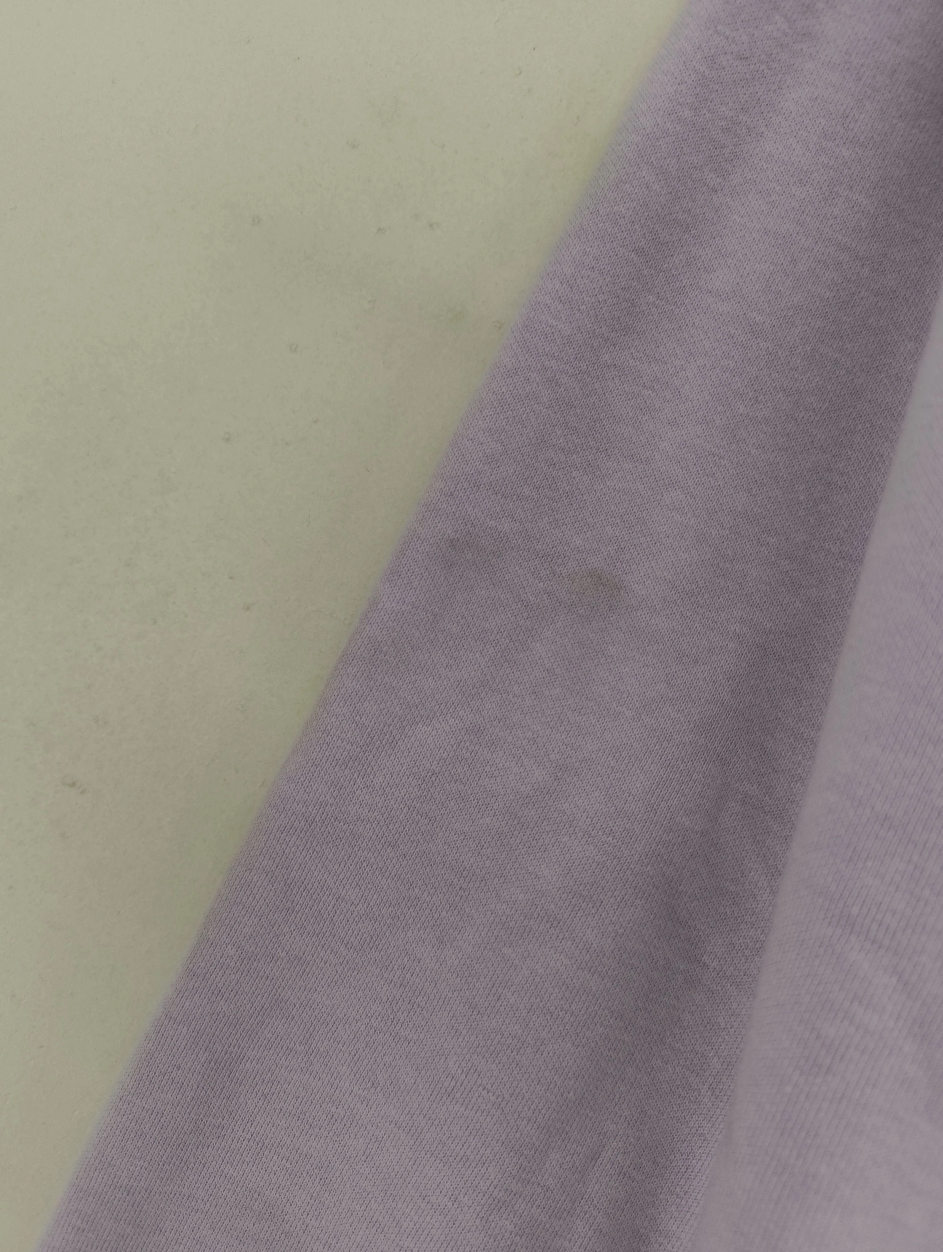 Juicy Couture Women's Hoodie S Purple Cotton with Polyester Pullover - Image 5
