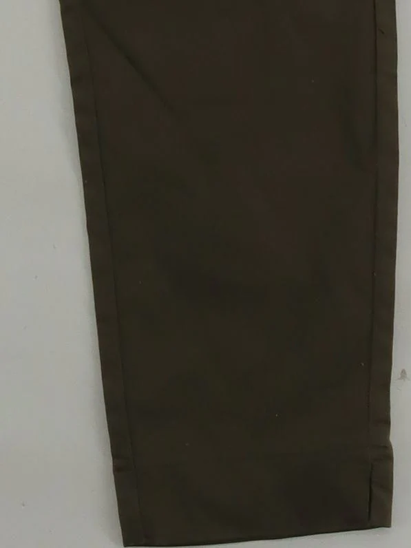 Kaffe Women's Trousers UK 10 Green Polyester New with tags - Image 4
