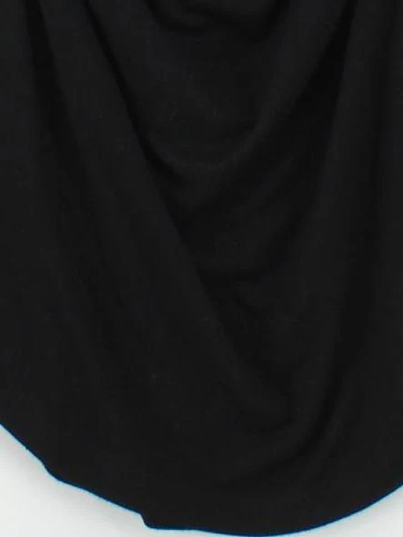 Kain Mini Dress S in Black - Image 4