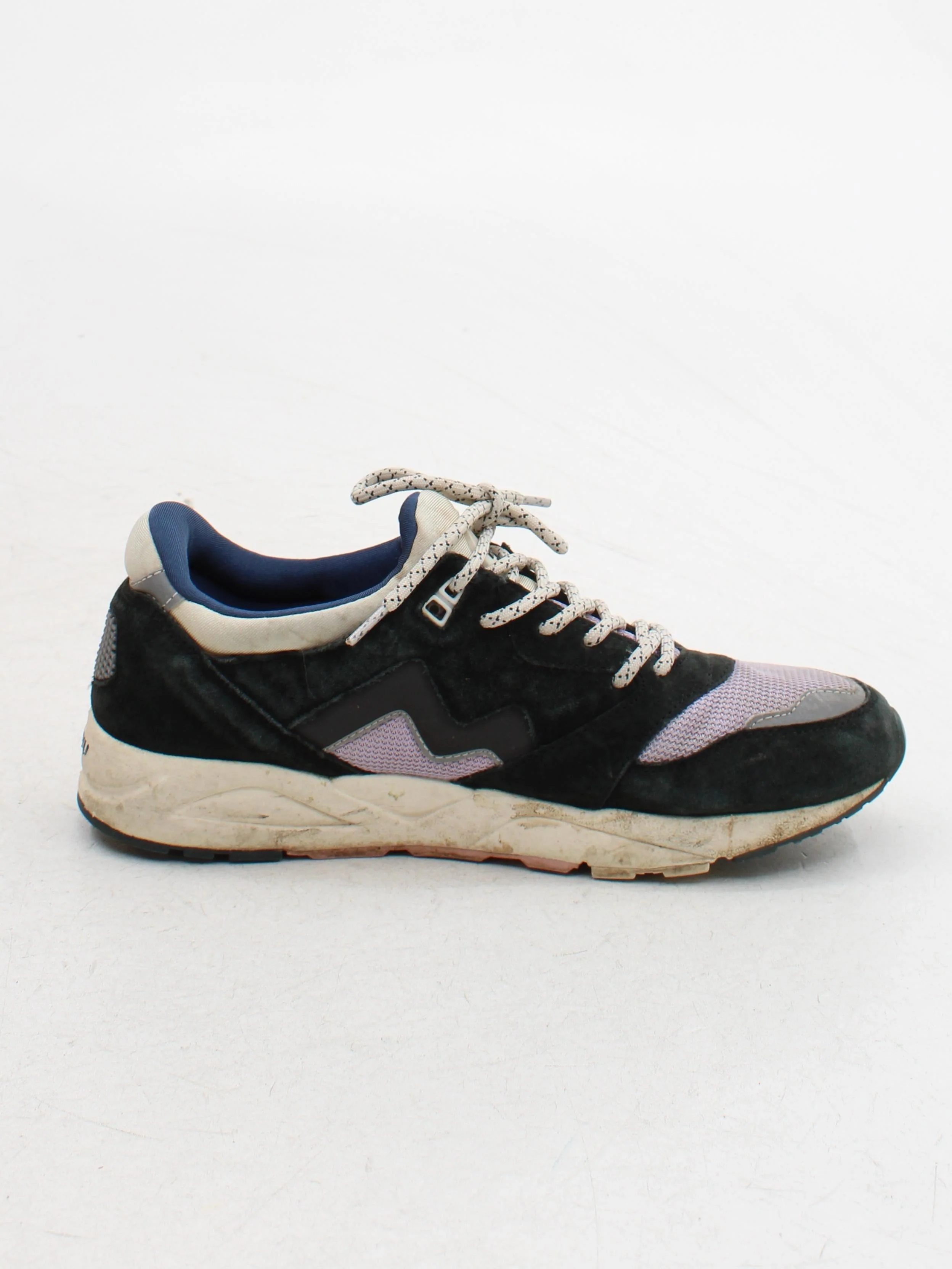 Kappa Women's Trainers EU42.5 in Black - Image 5