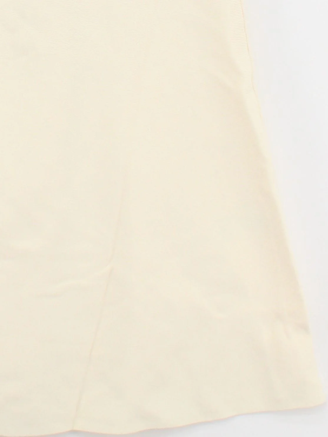 Karen Millen A-Line Maxi Dress XS in Blue RRP £129 - Image 4