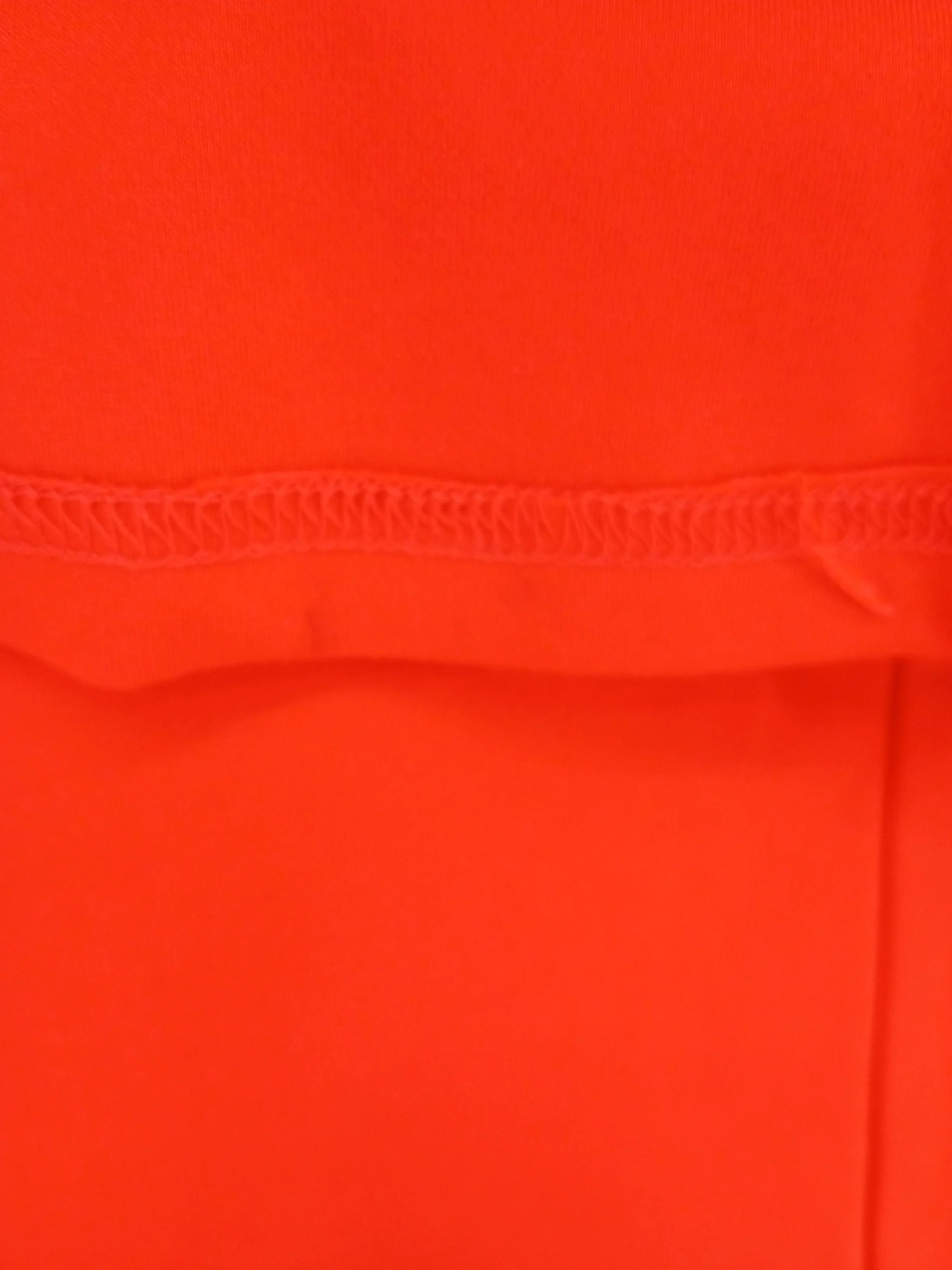 Karen Millen Bodycon Midi Dress S in Red RRP £119 - Image 5