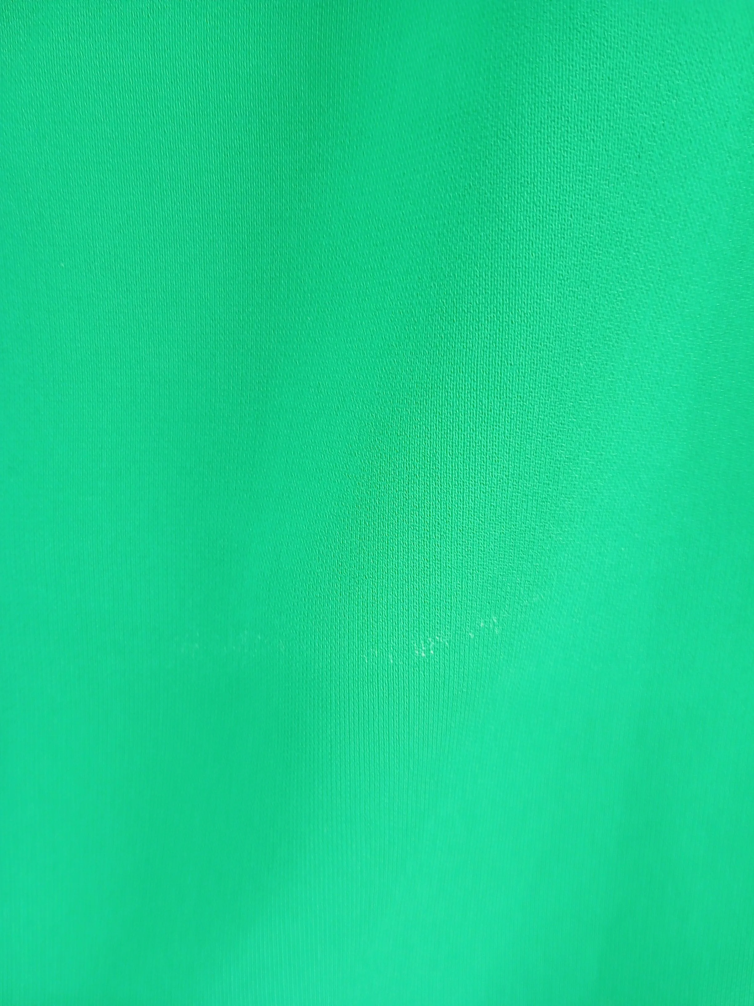 Karen Millen Bodycon Midi Dress UK12 in Green RRP £199 - Image 6