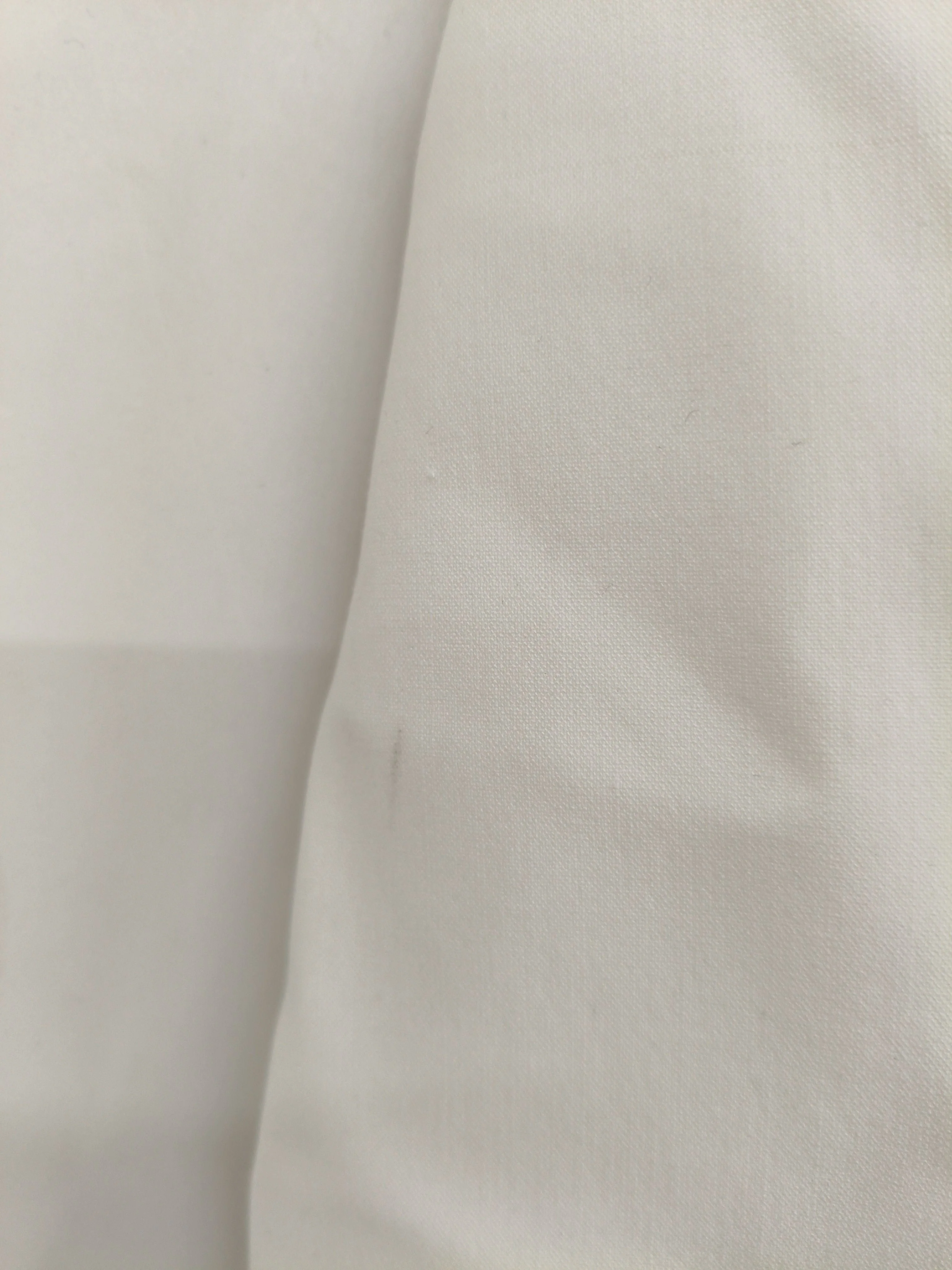 Karen Millen Bodycon Midi Dress UK14 in Cream RRP £199 - Image 7