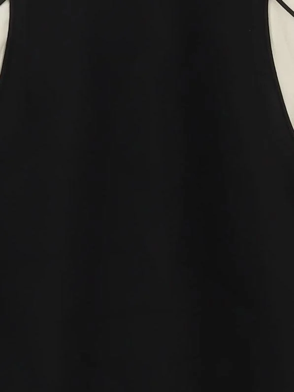 Karen Millen Bodycon Midi Dress UK6 in Multi RRP £189 - Image 3