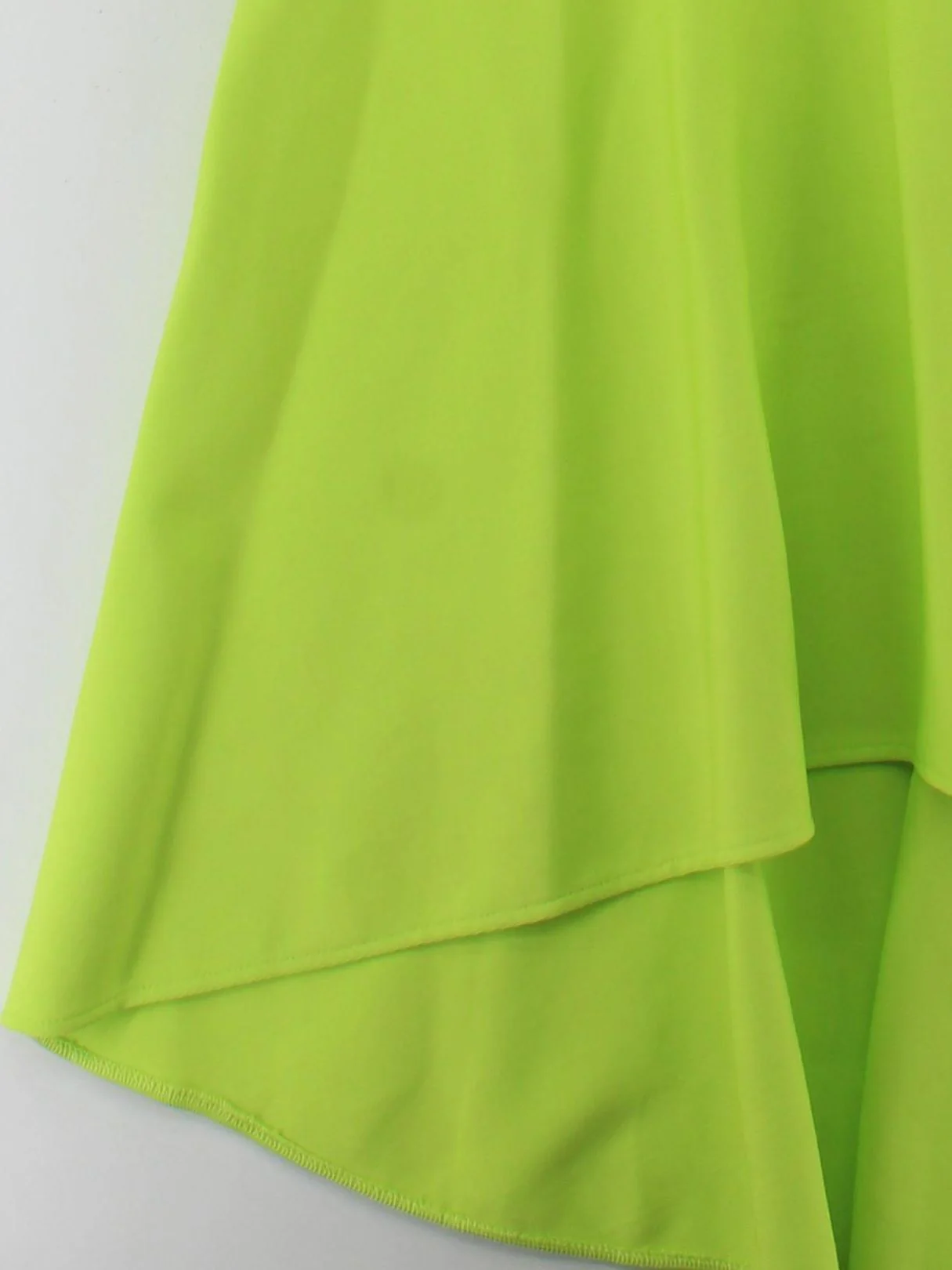 Karen Millen Bodycon Midi Dress XXXL in Green RRP £169 - Image 5