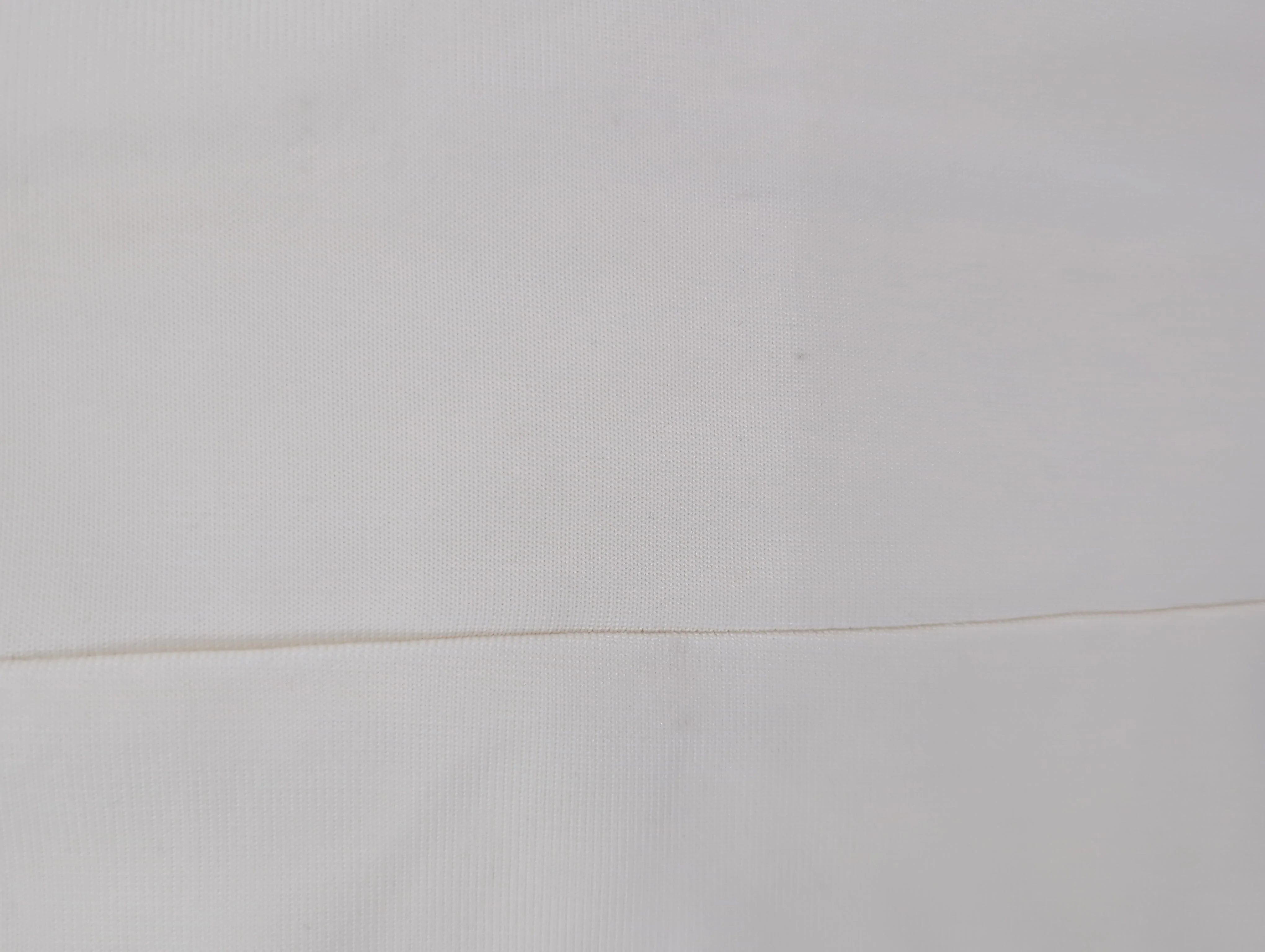 Karen Millen Maxi Dress L in Cream RRP £99 - Image 7