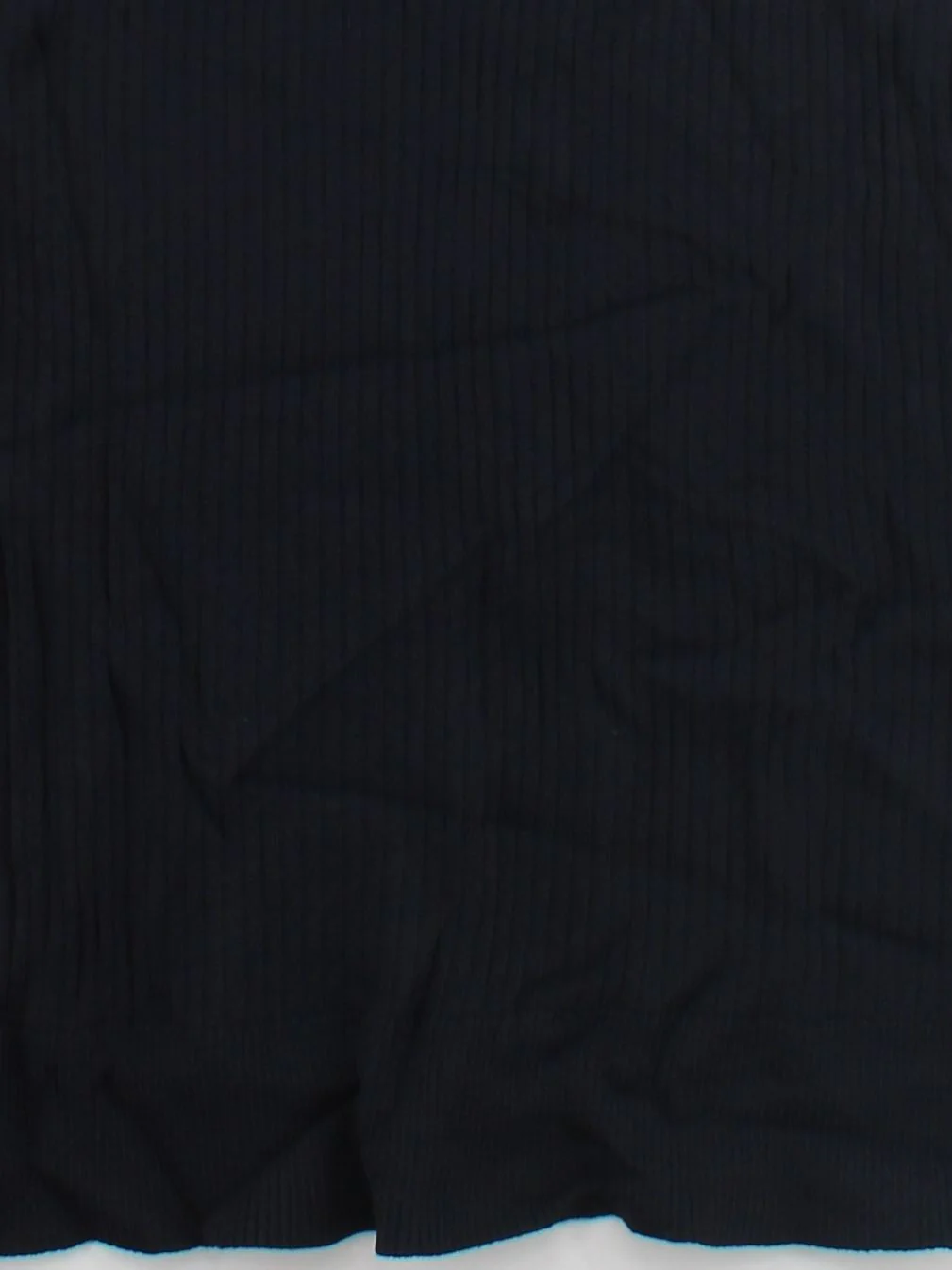 Karen Millen Maxi Dress M in Blue RRP £119 - Image 4
