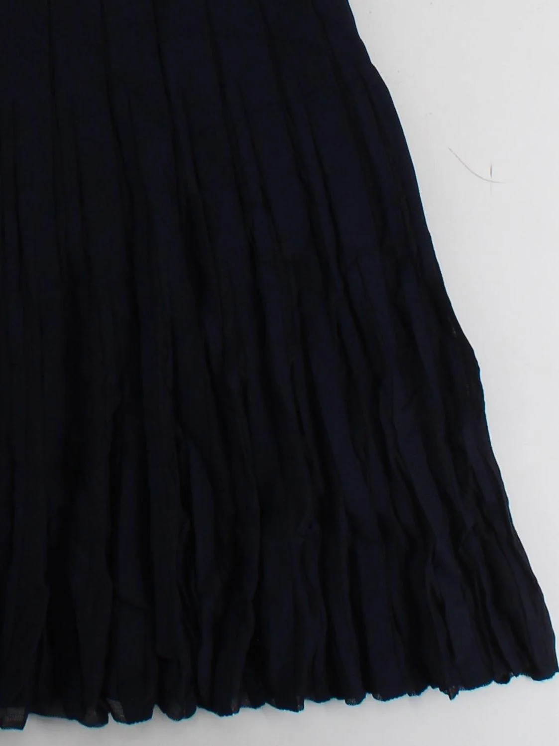 Karen Millen Maxi Dress S in Blue RRP £149 - Image 4