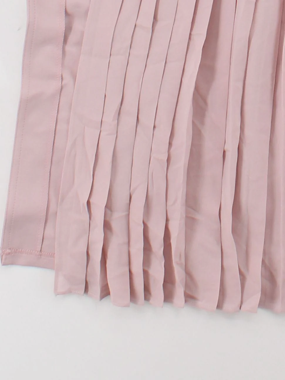 Karen Millen Maxi Dress S in Pink RRP £95 - Image 4