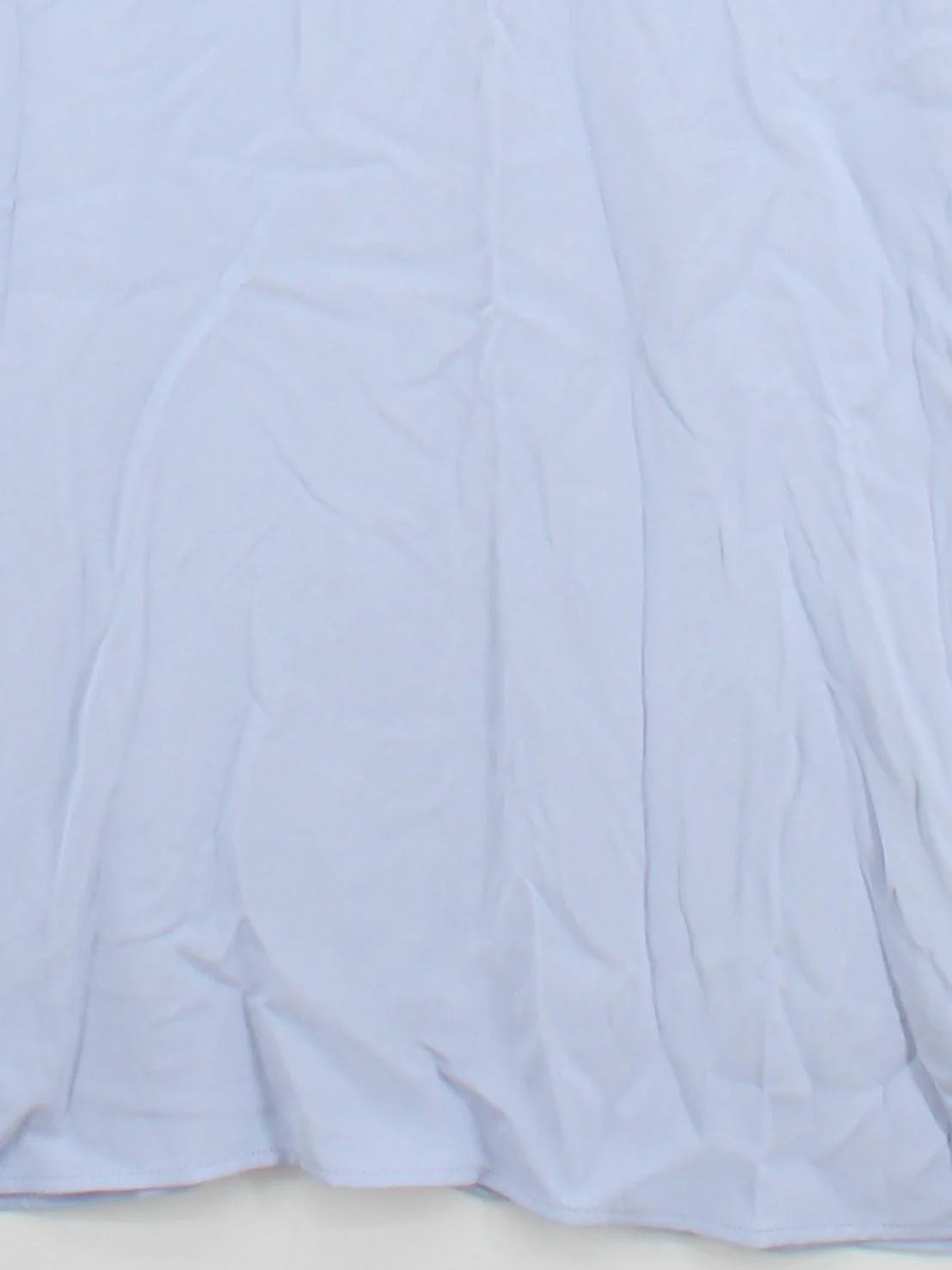 Karen Millen Maxi Dress UK10 in Blue RRP £199 - Image 4