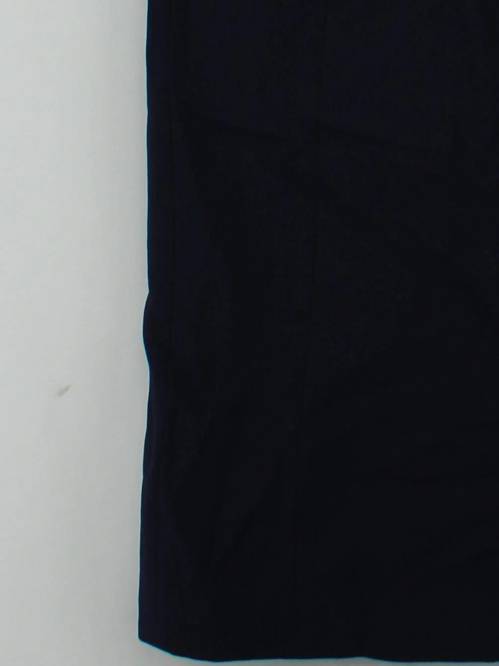 Karen Millen Maxi Dress UK10 in Blue RRP £499 - Image 4