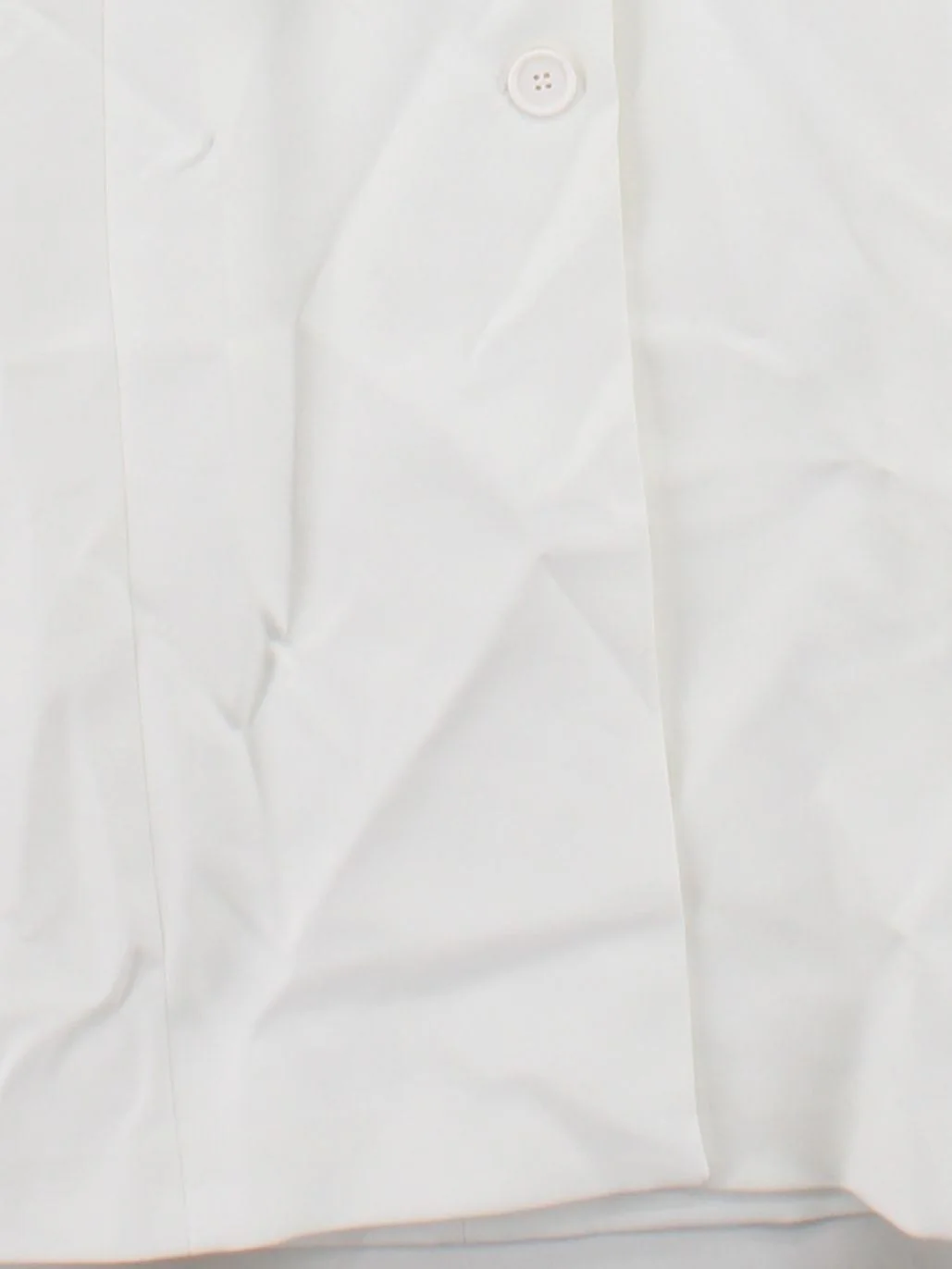 Karen Millen Maxi Dress UK10 in Cream RRP £199 - Image 5