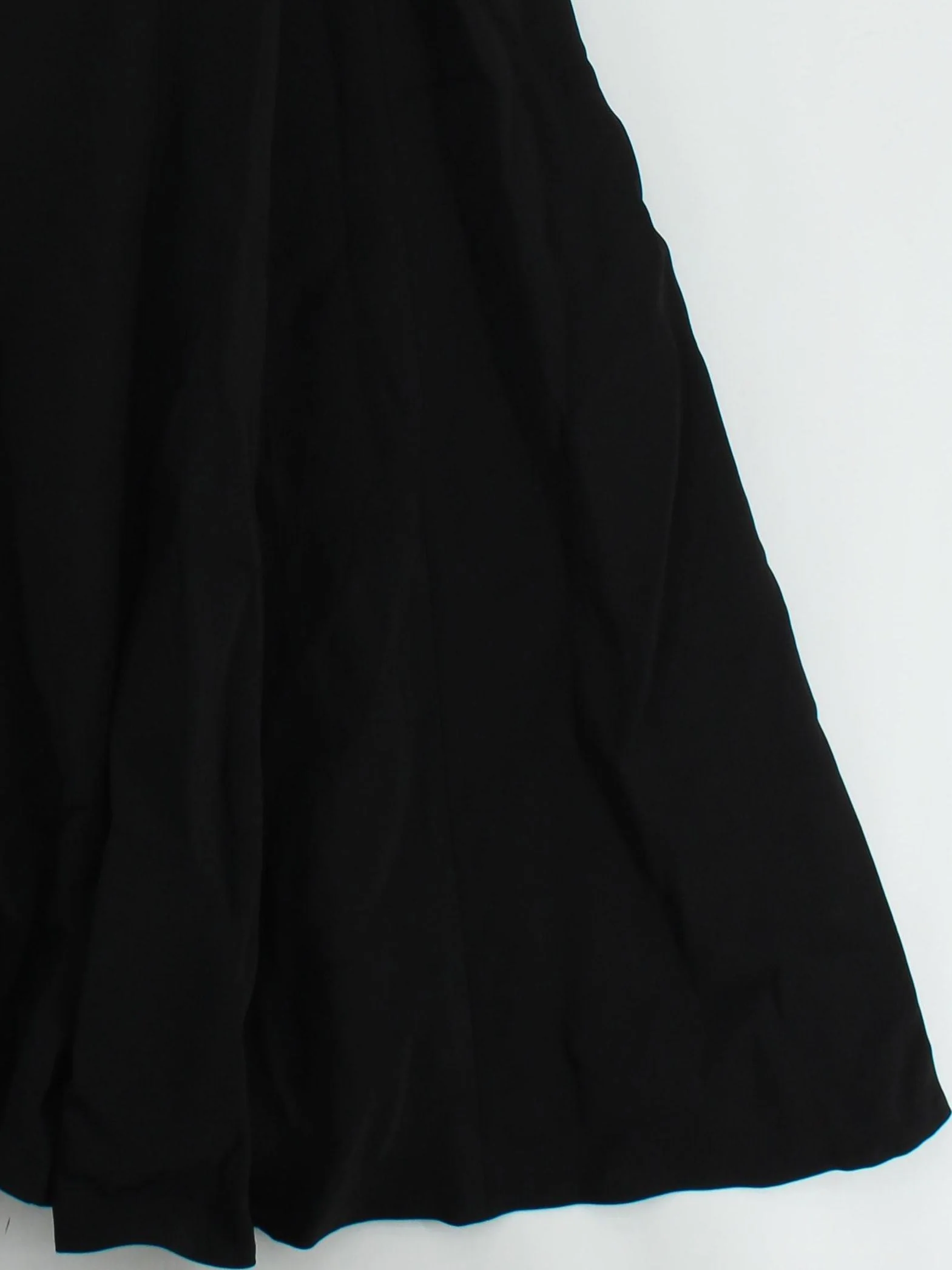 Karen Millen Maxi Dress UK10 in Multi RRP £229 - Image 4