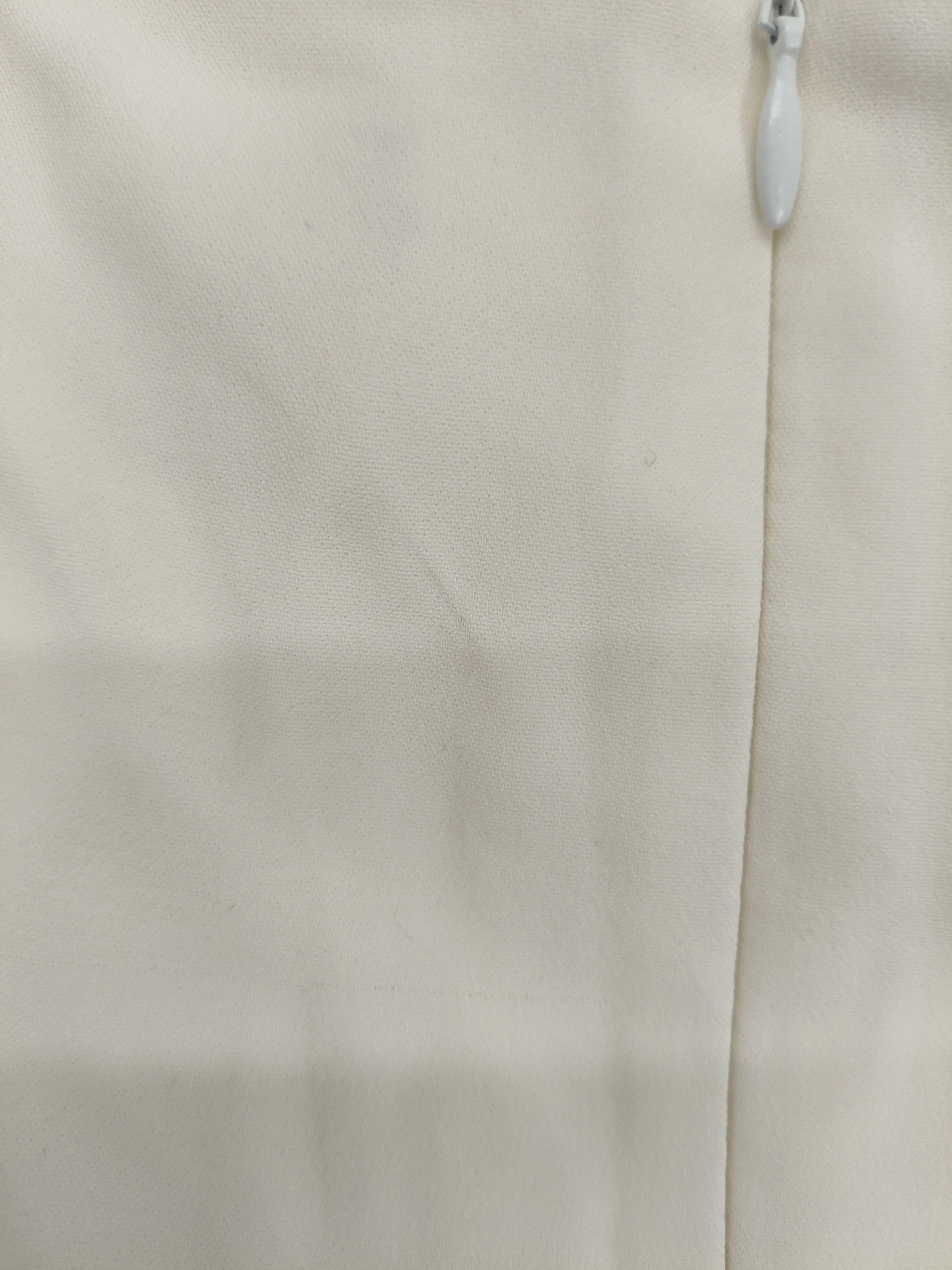 Karen Millen Maxi Dress UK10 in Multi RRP £229 - Image 5