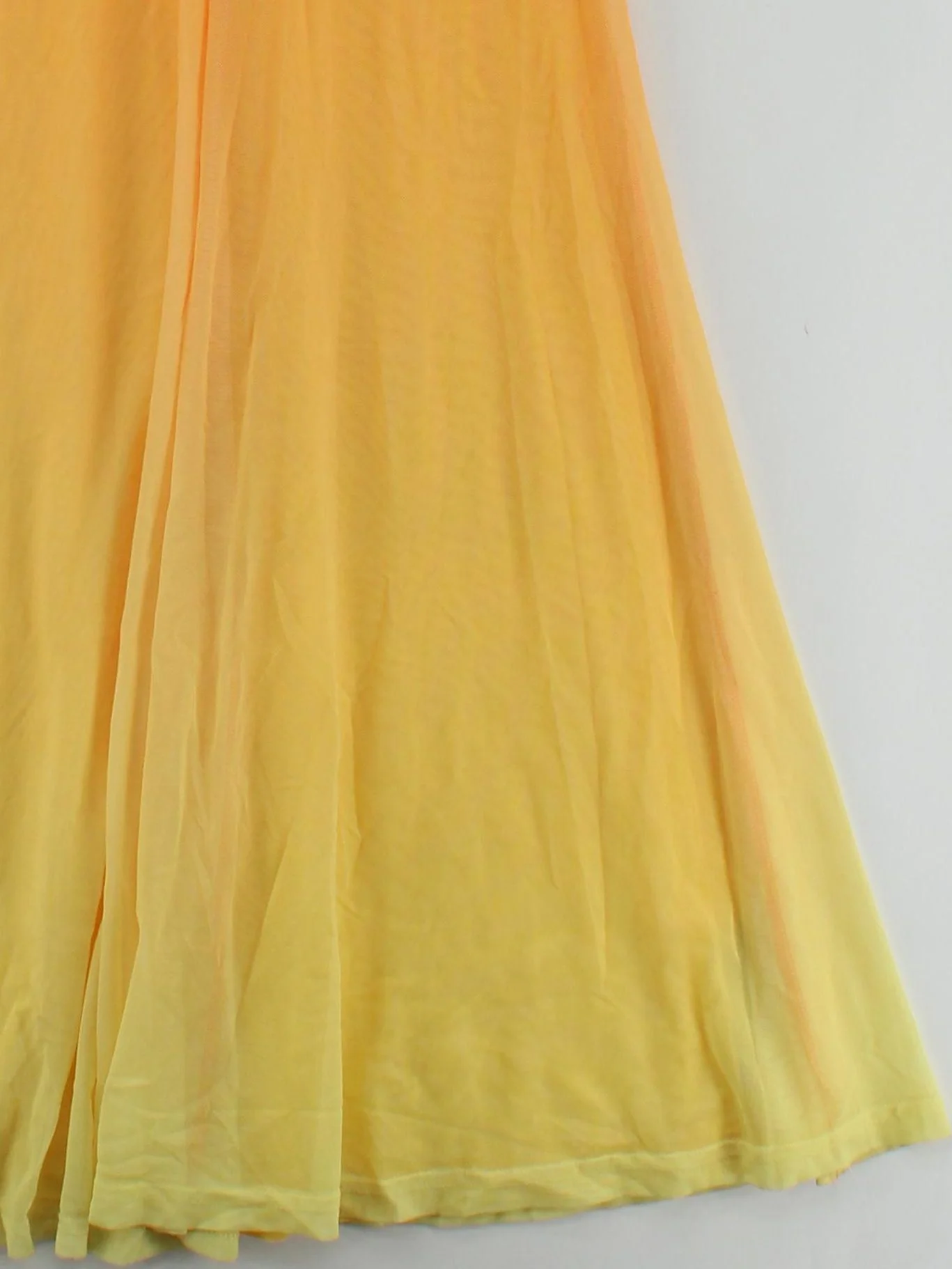 Karen Millen Maxi Dress UK10 in Multi RRP £79 - Image 4