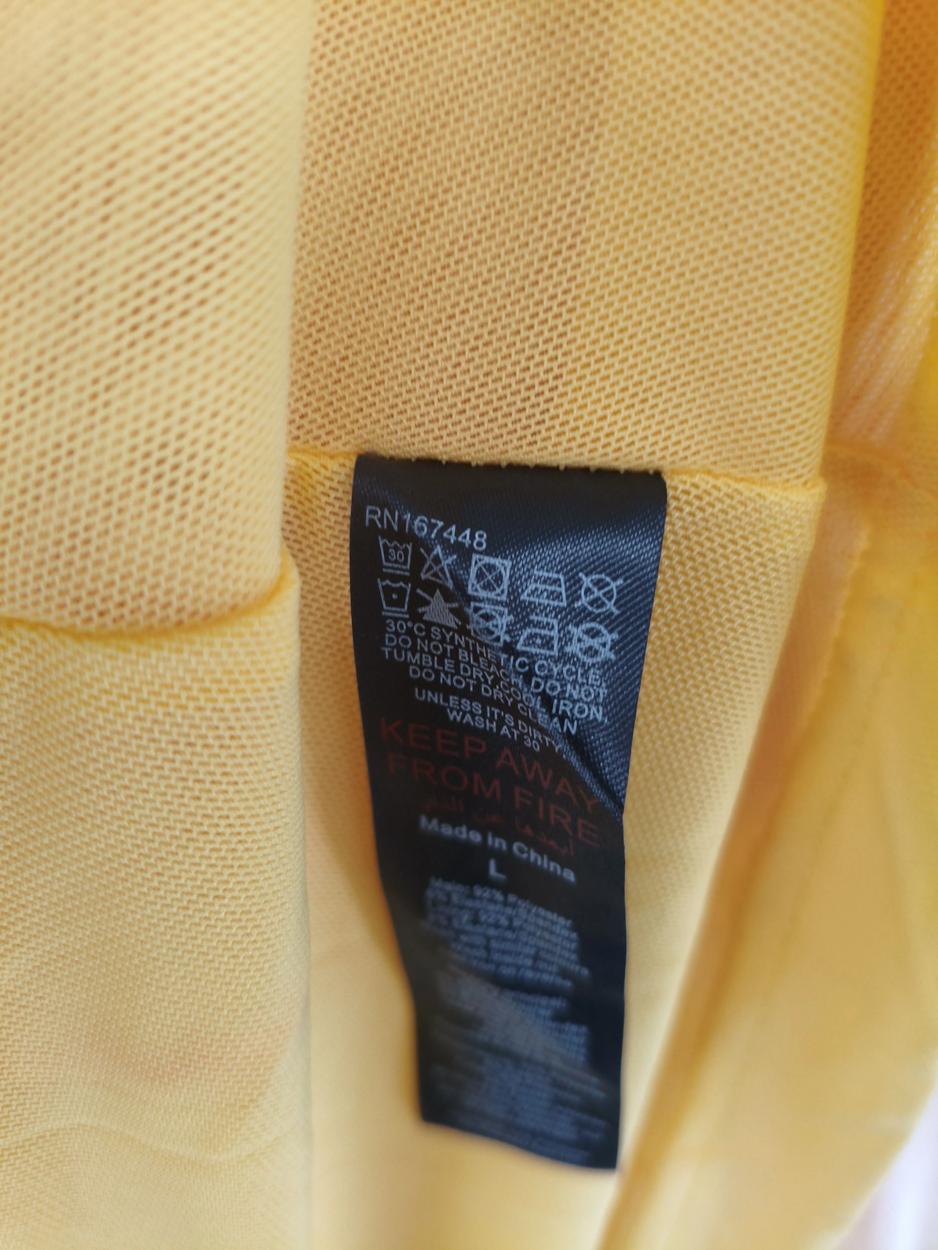 Karen Millen Maxi Dress UK10 in Multi RRP £79 - Image 6