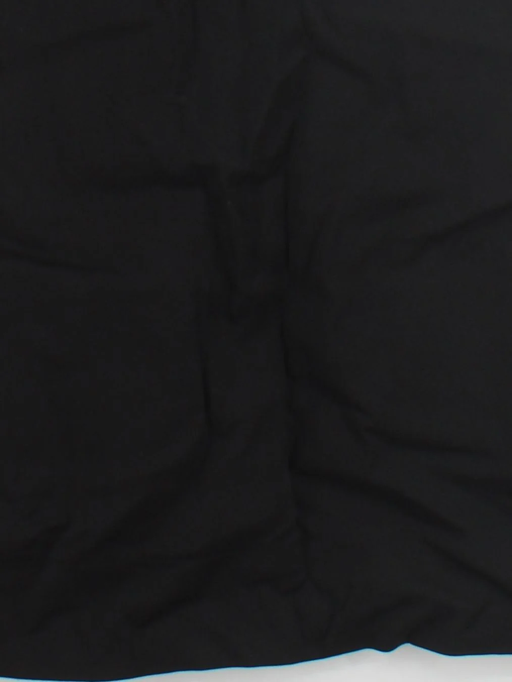 Karen Millen Maxi Dress UK12 in Black RRP £139 - Image 4