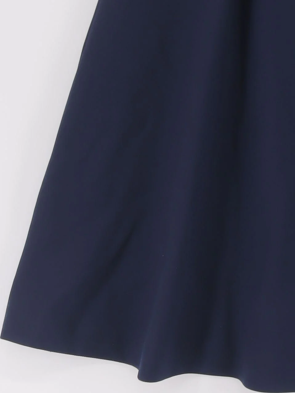 Karen Millen Maxi Dress UK12 in Blue RRP £229 - Image 4