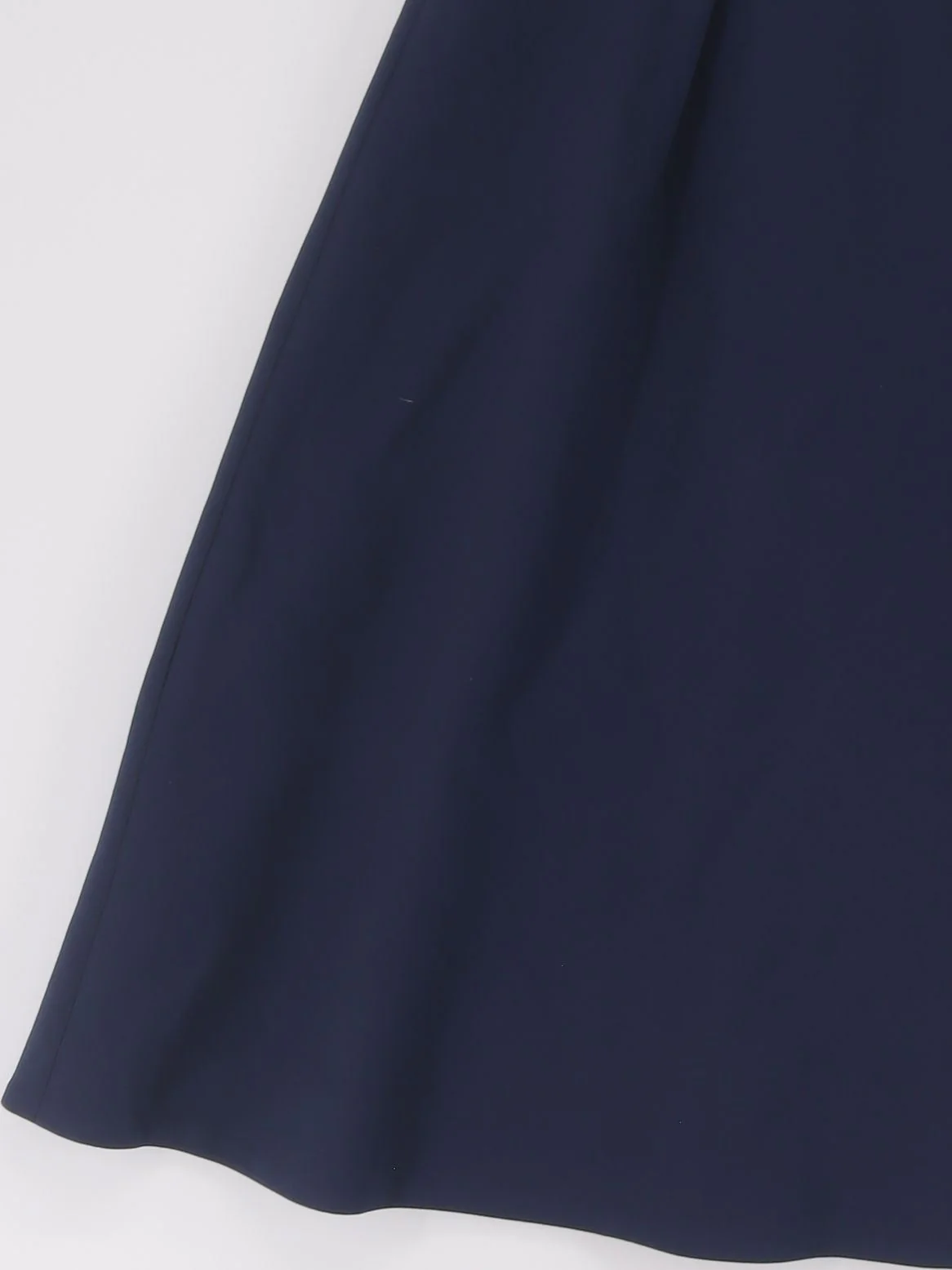 Karen Millen Maxi Dress UK12 in Blue RRP £229 - Image 4
