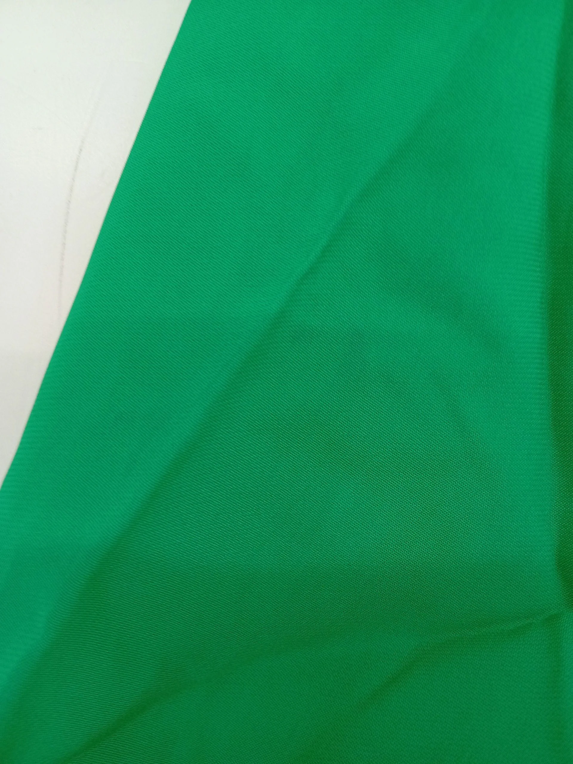 Karen Millen Maxi Dress UK12 in Green RRP £339 - Image 5