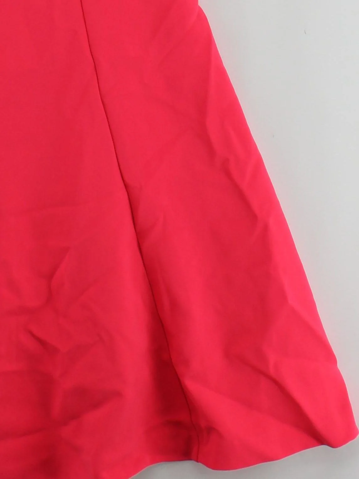 Karen Millen Maxi Dress UK12 in Pink RRP £249 - Image 4