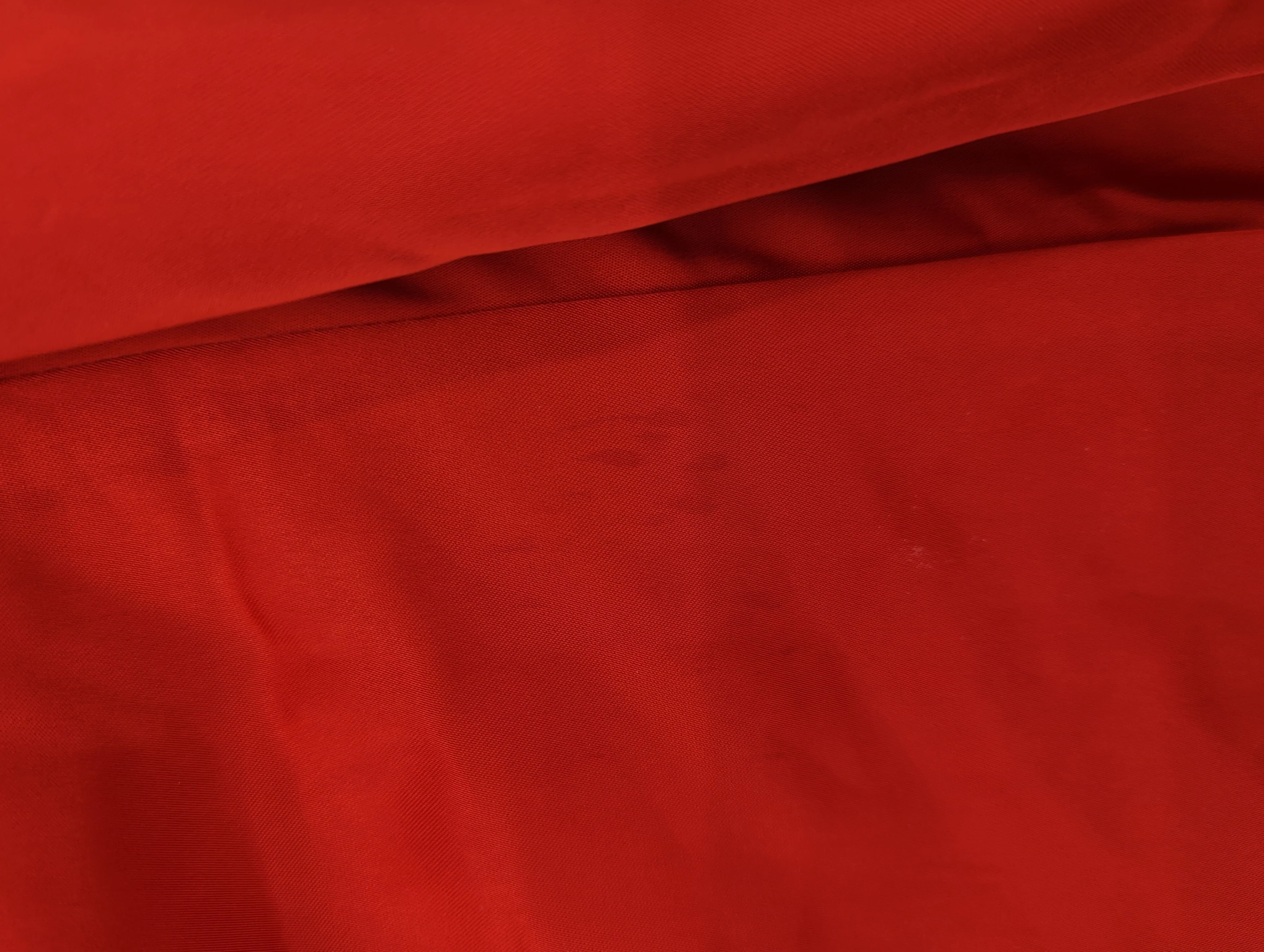 Karen Millen Maxi Dress UK14 in Red RRP £149 - Image 6