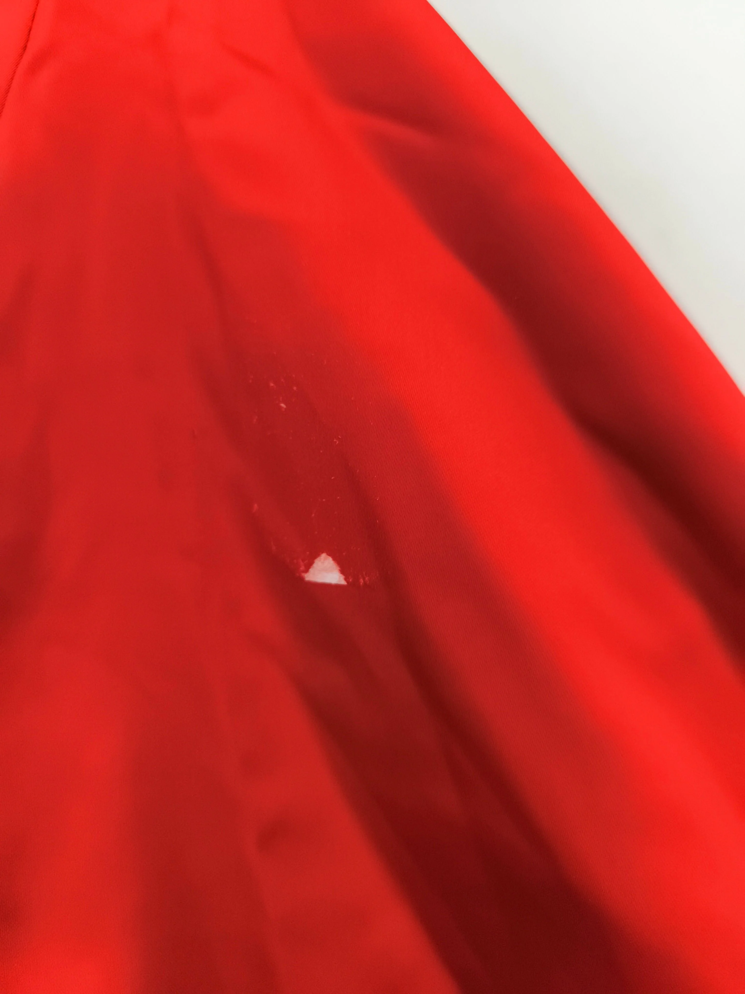 Karen Millen Maxi Dress UK14 in Red RRP £249 - Image 5