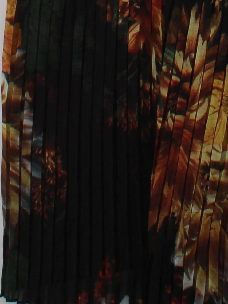 Karen Millen Maxi Dress UK6 in Black RRP £219 - Image 4