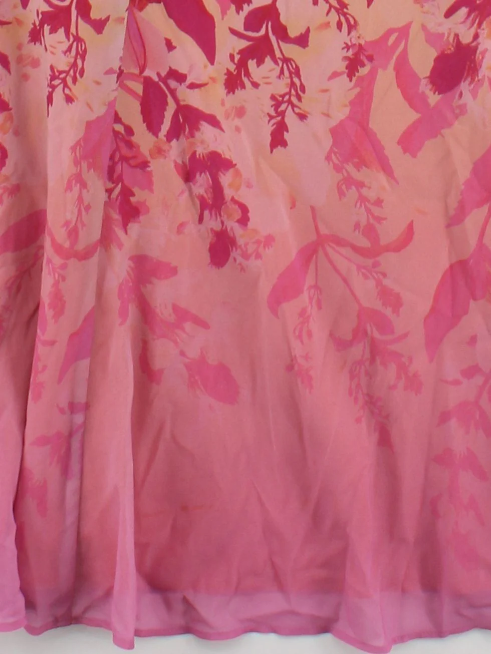 Karen Millen Maxi Dress UK6 in Multi RRP £299 - Image 4