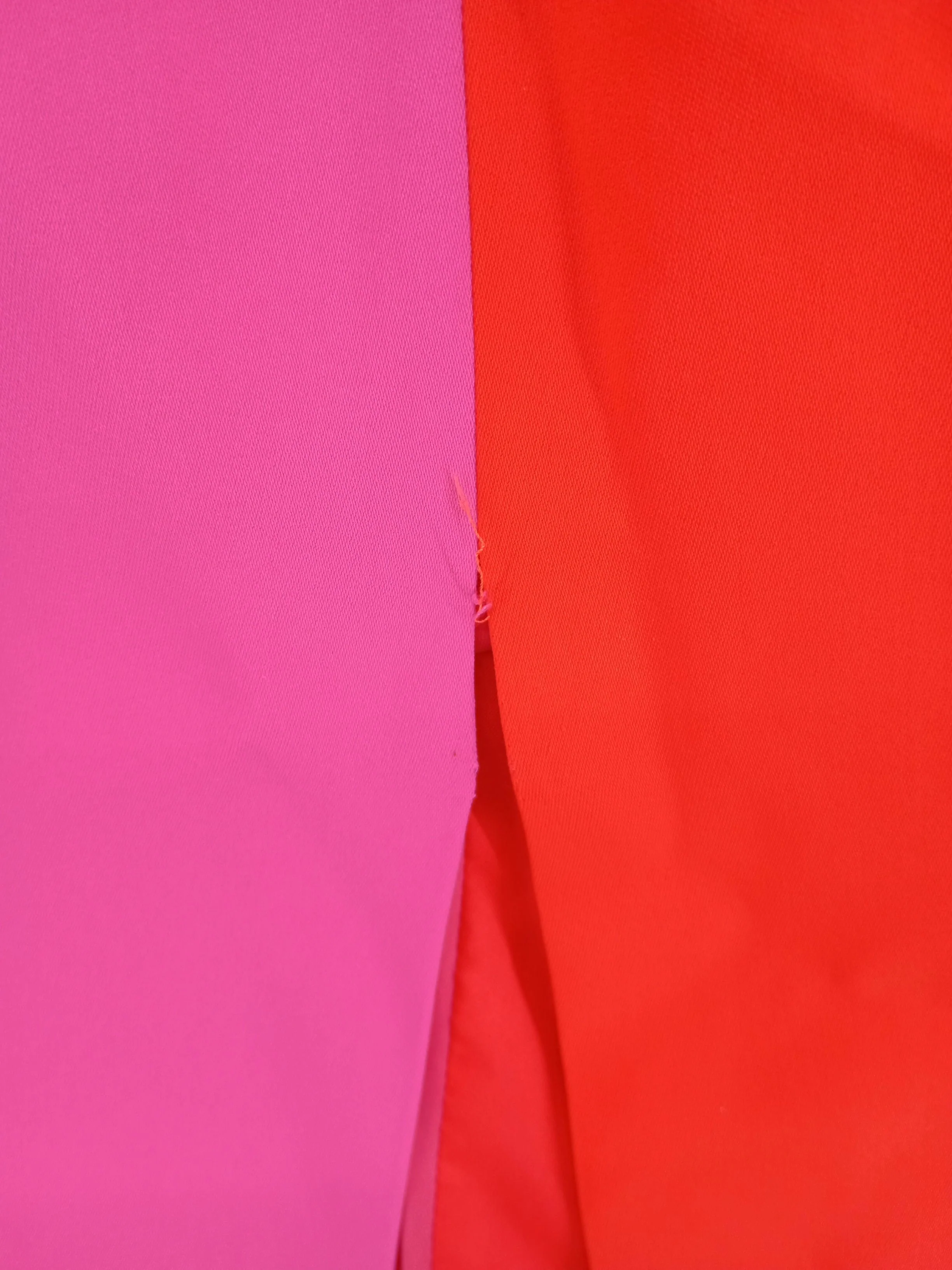 Karen Millen Maxi Dress UK6 in Pink RRP £179 - Image 5