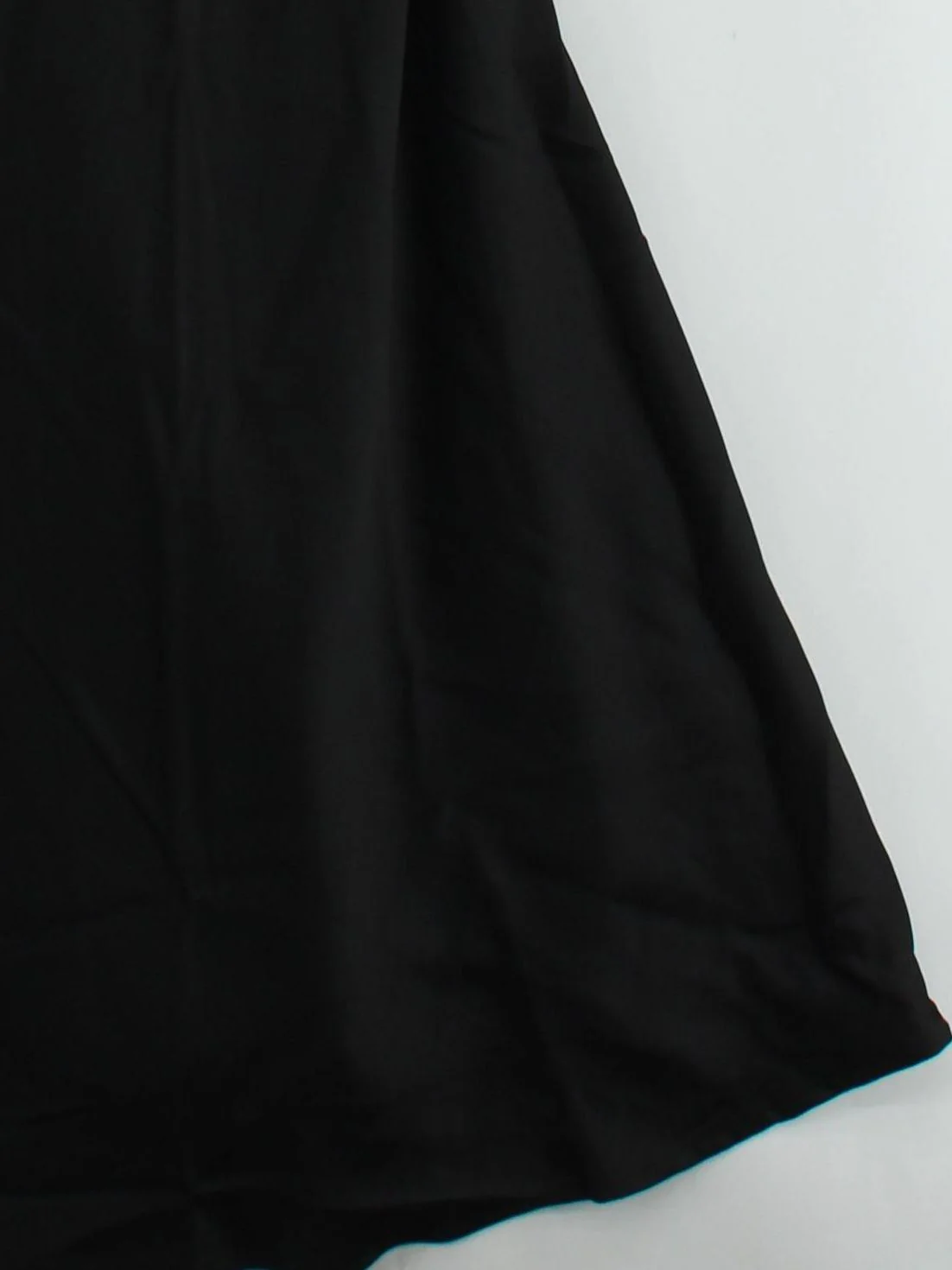 Karen Millen Maxi Dress UK8 in Black RRP £119 - Image 4