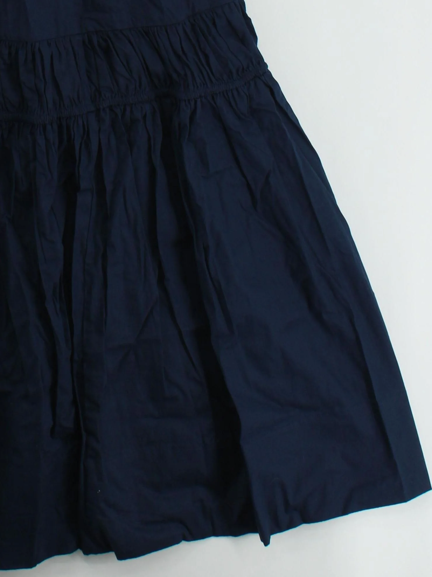 Karen Millen Maxi Dress UK8 in Blue RRP £95 - Image 4