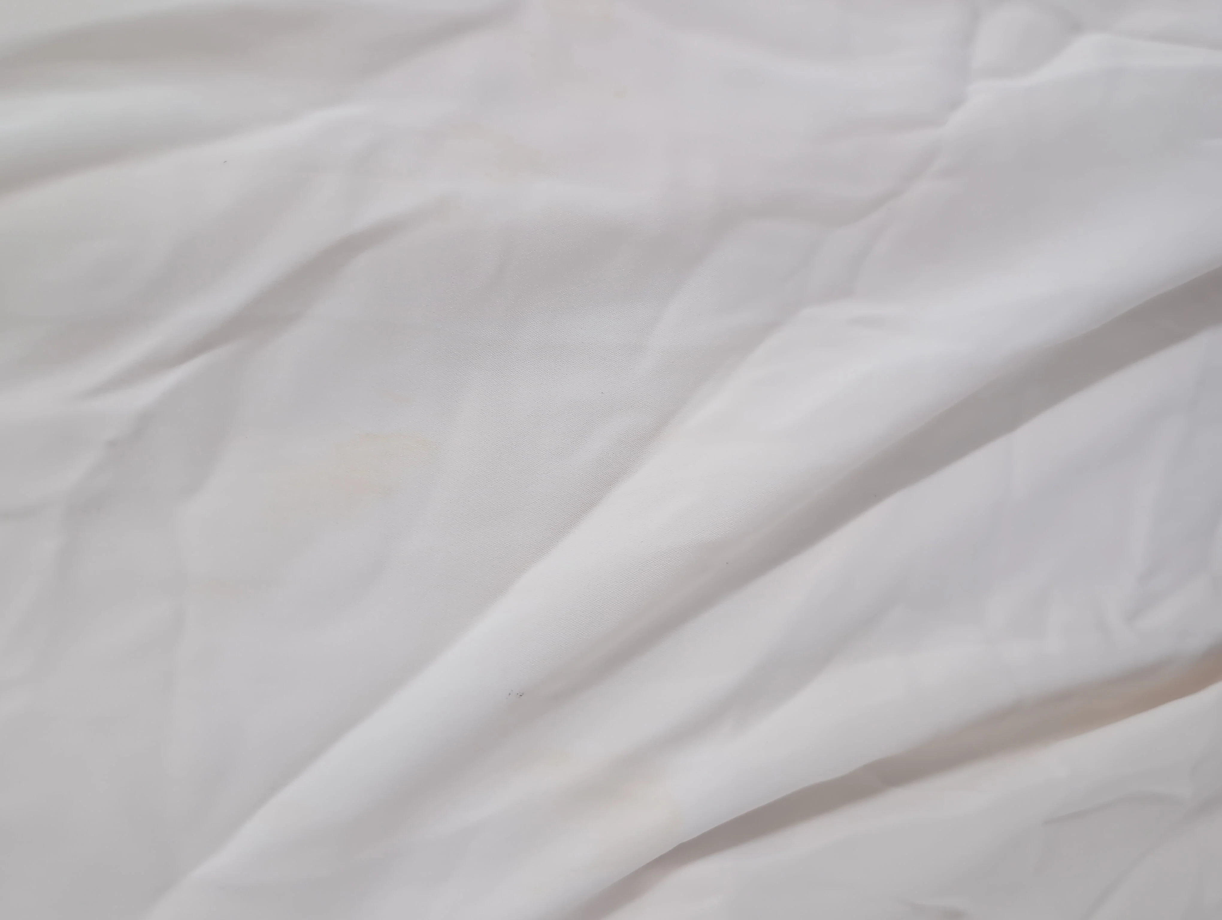 Karen Millen Maxi Dress UK8 in Cream RRP £219 - Image 6